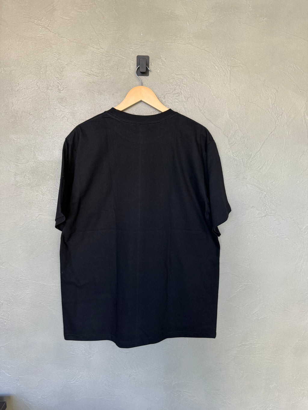 Venom vs Carnage Tee