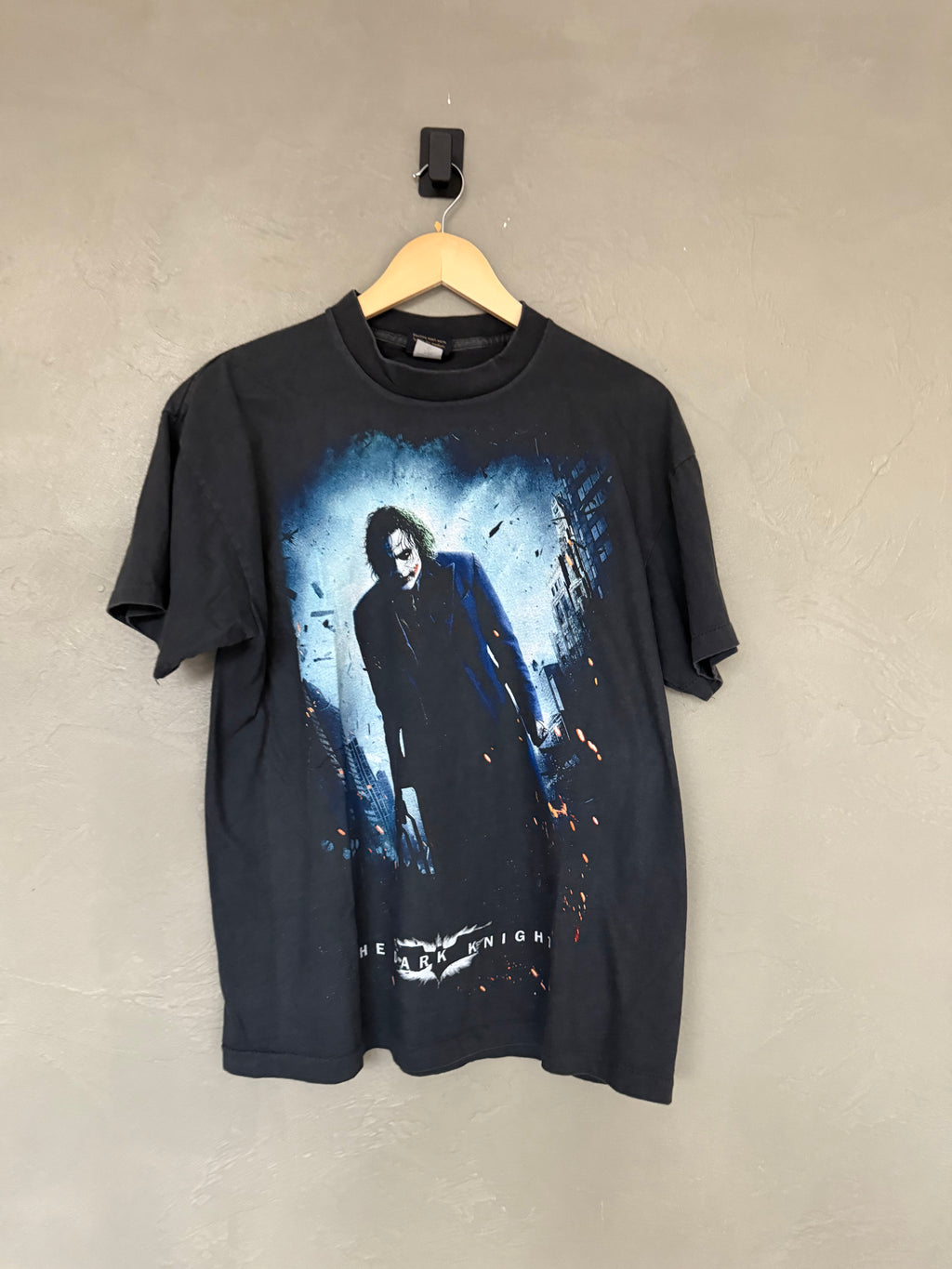 Dark Knight Tee