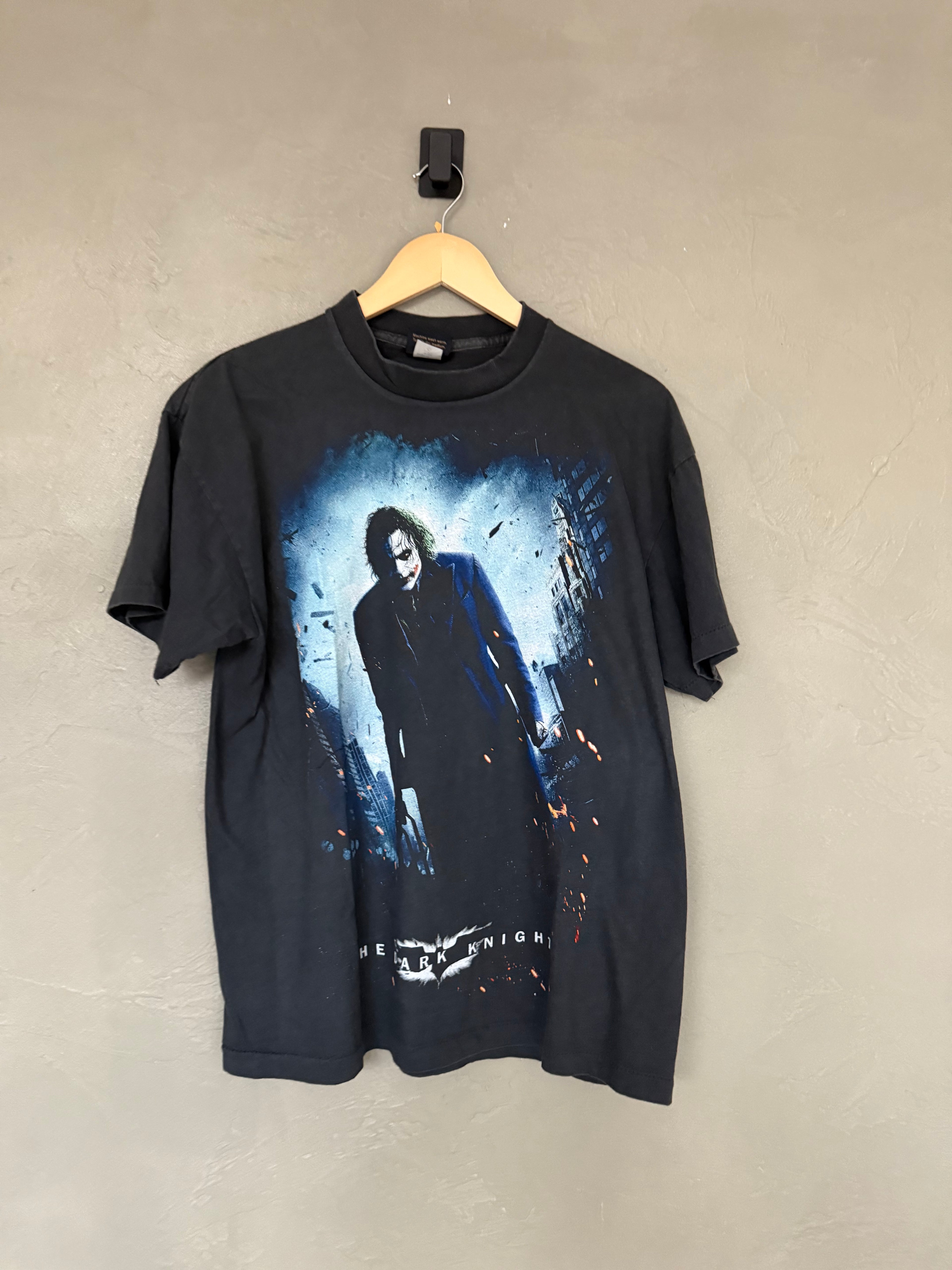 Dark Knight Tee