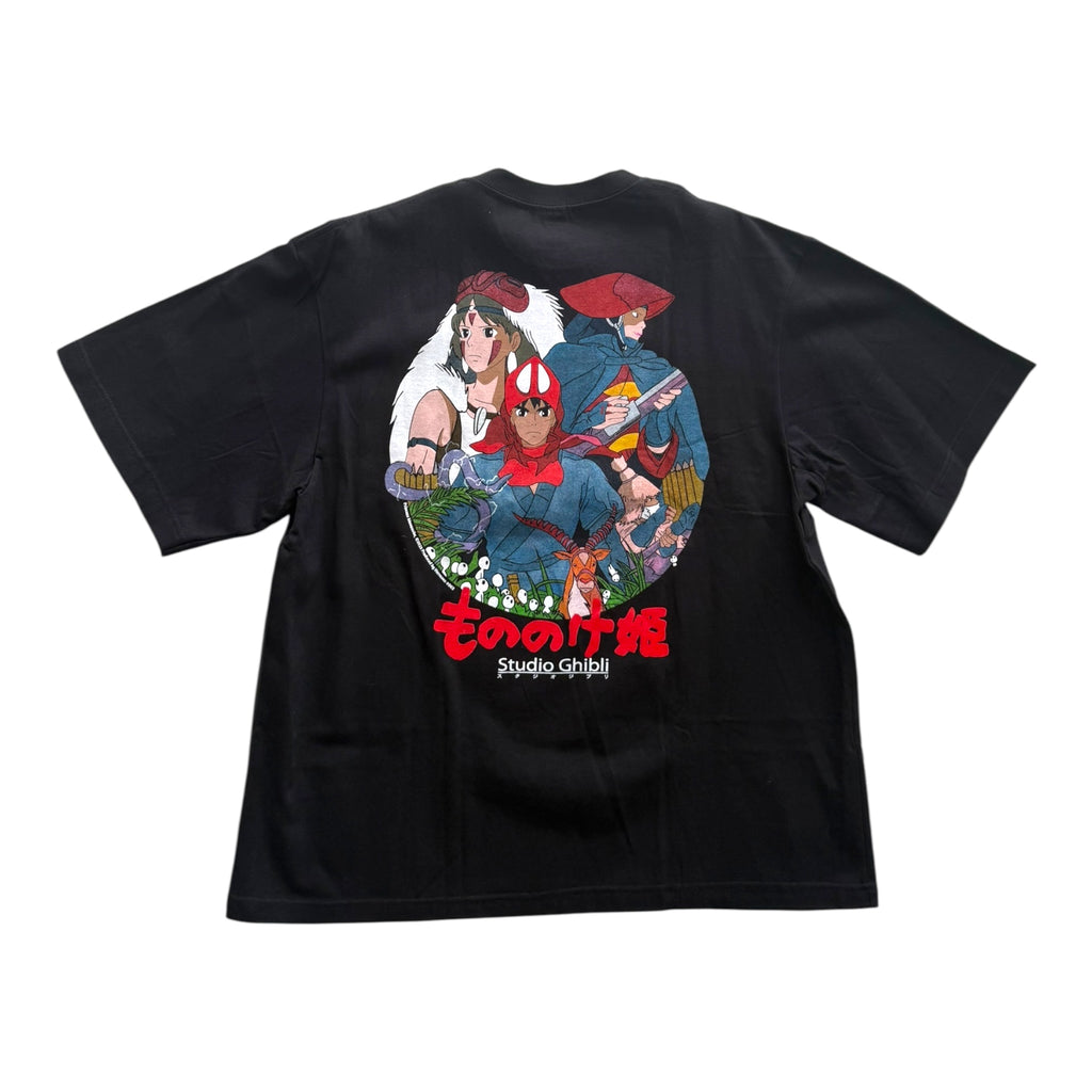 Princess Mononoke Tee