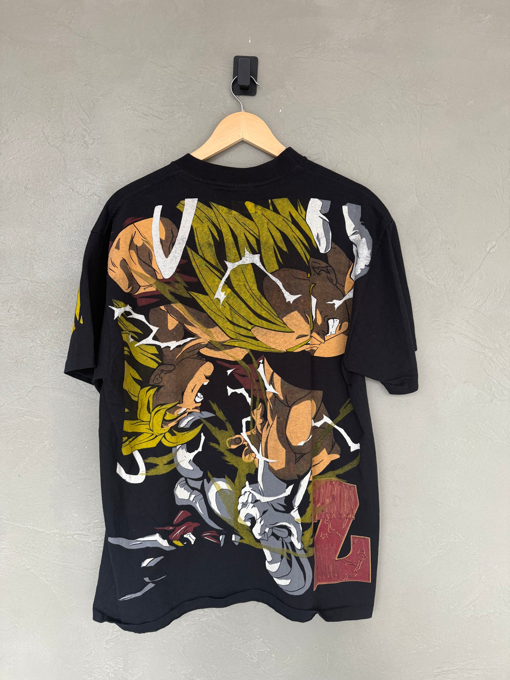 DBZ AOP