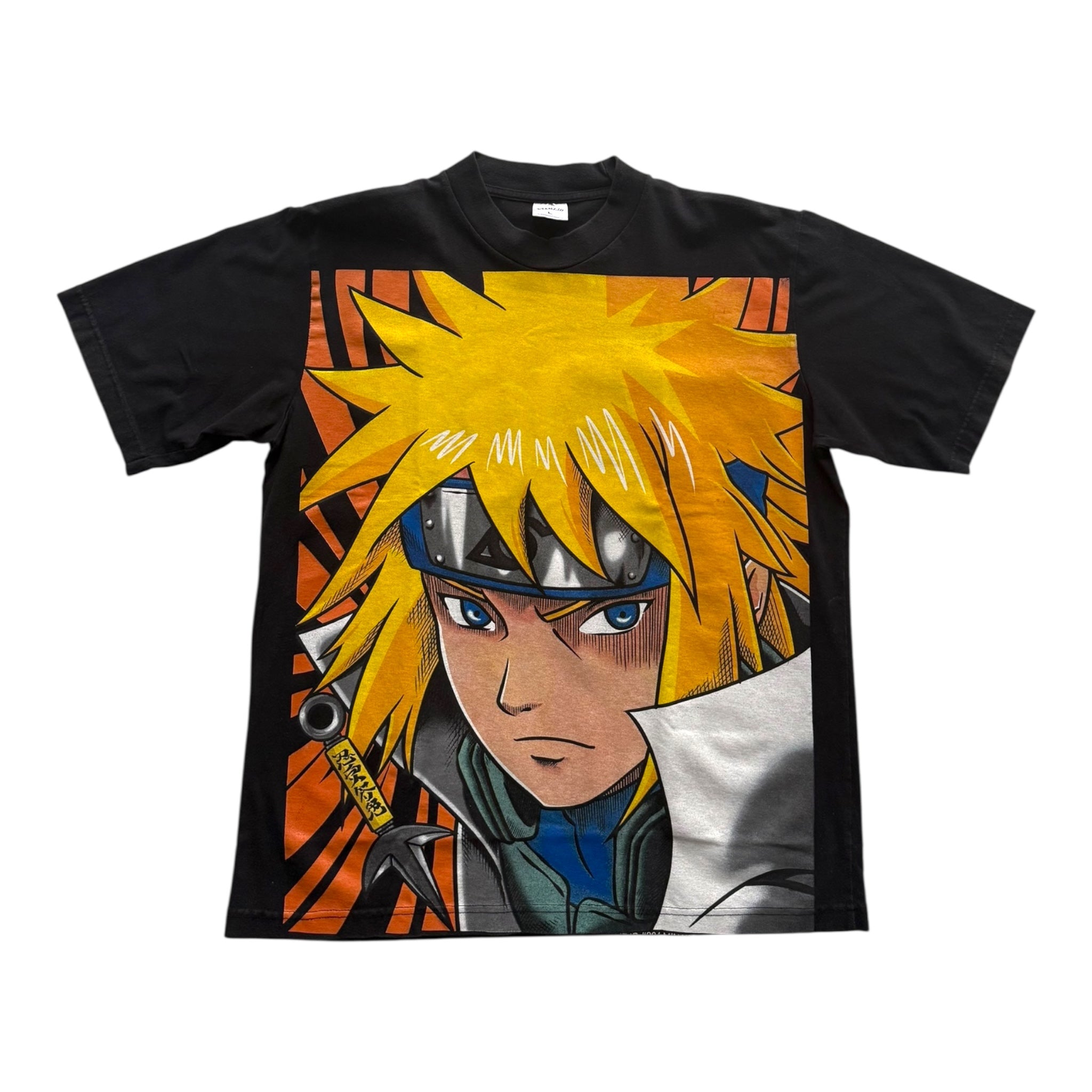 Minato Tee