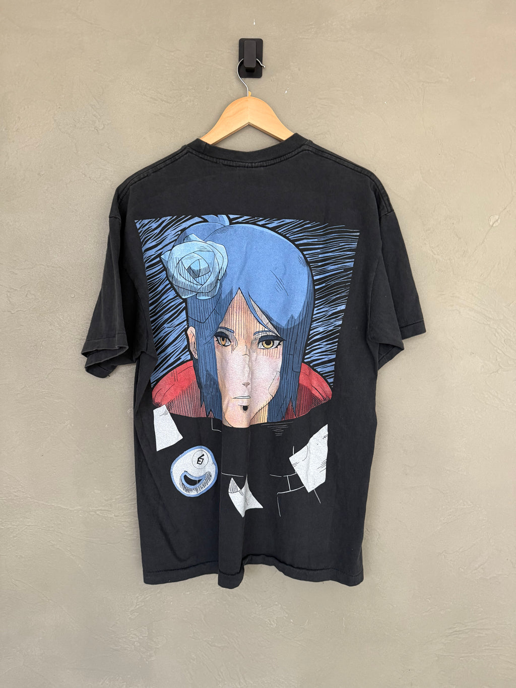 Pain Tee