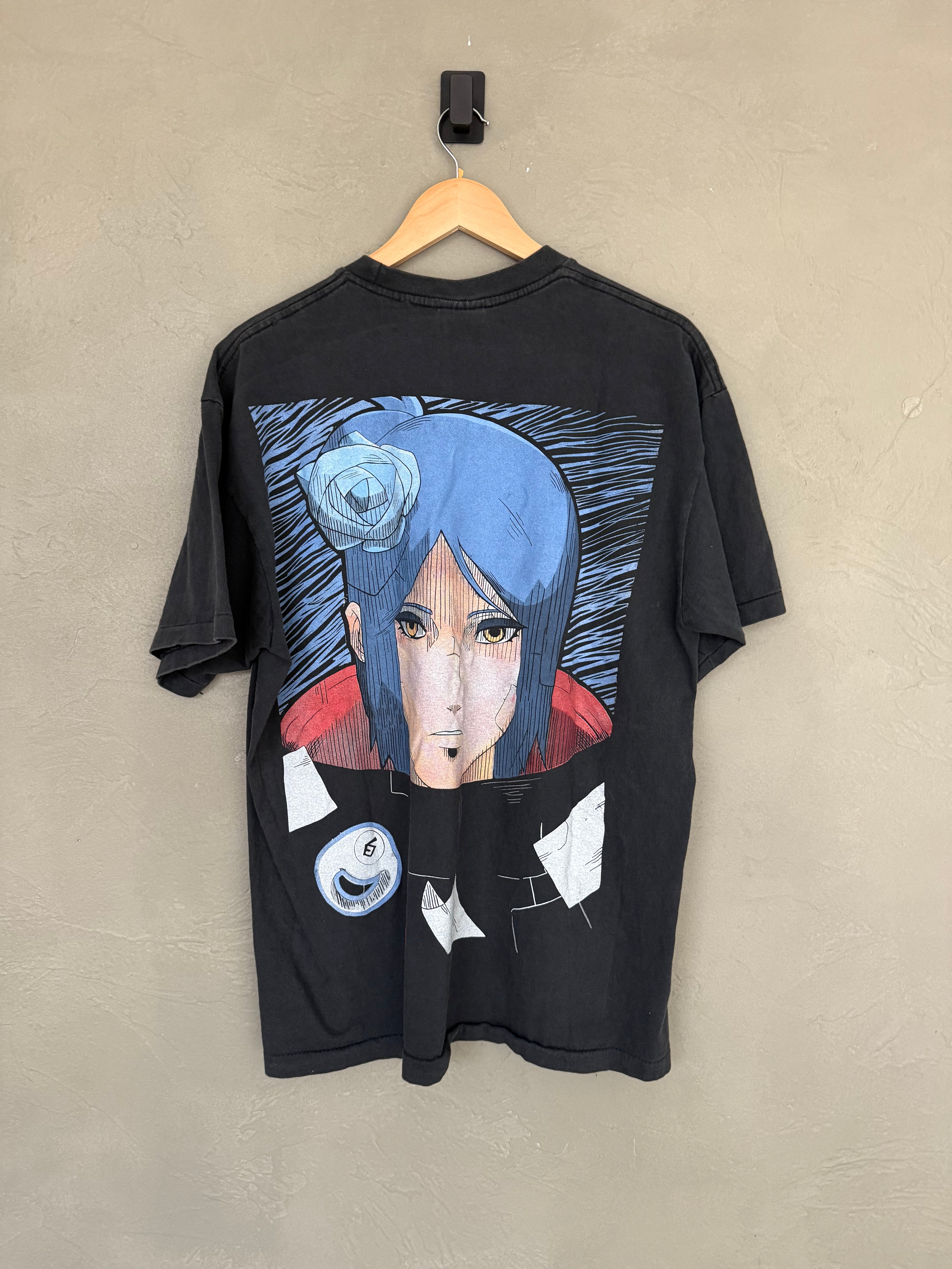 Pain Tee
