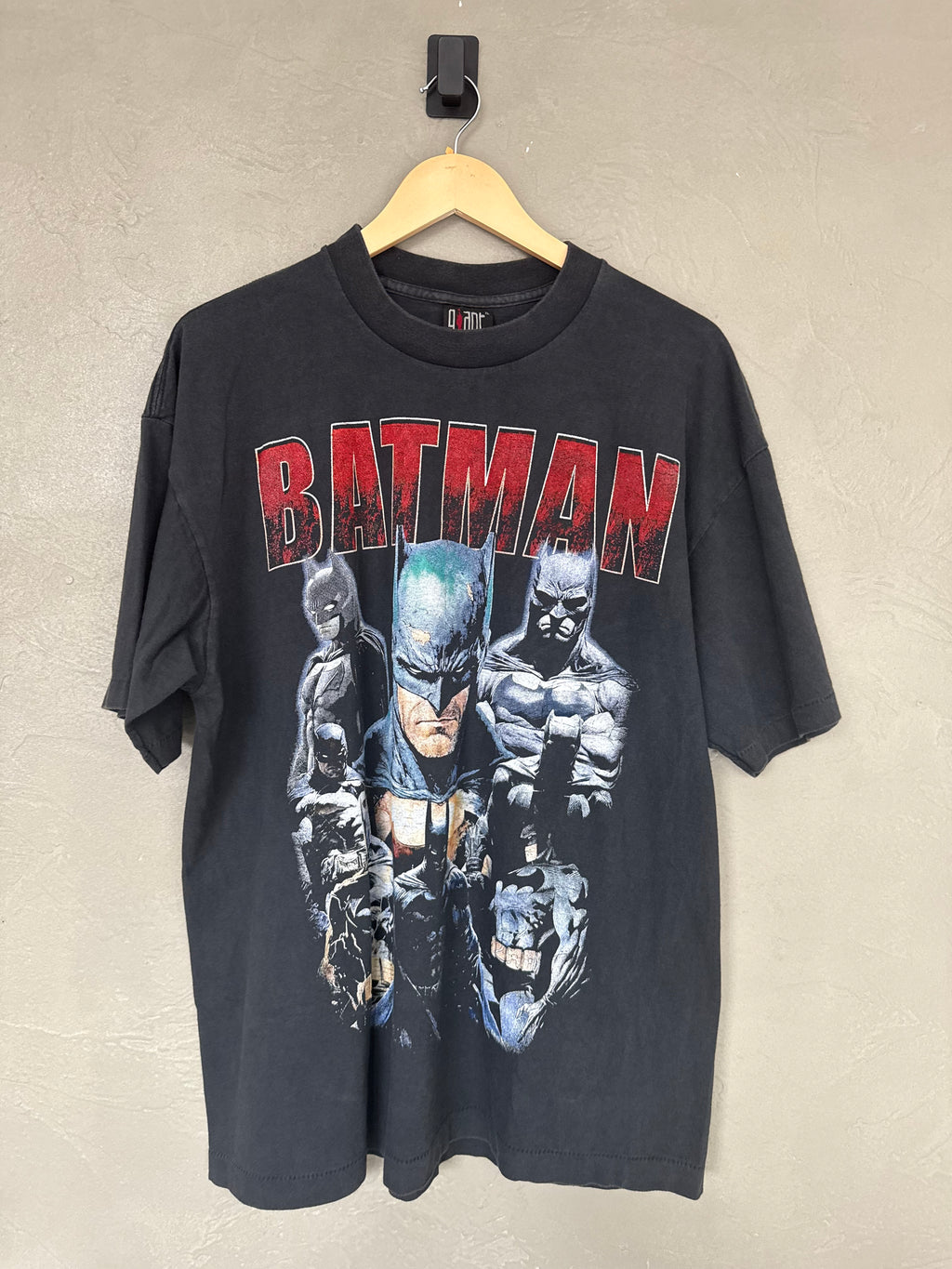 Batman Tee