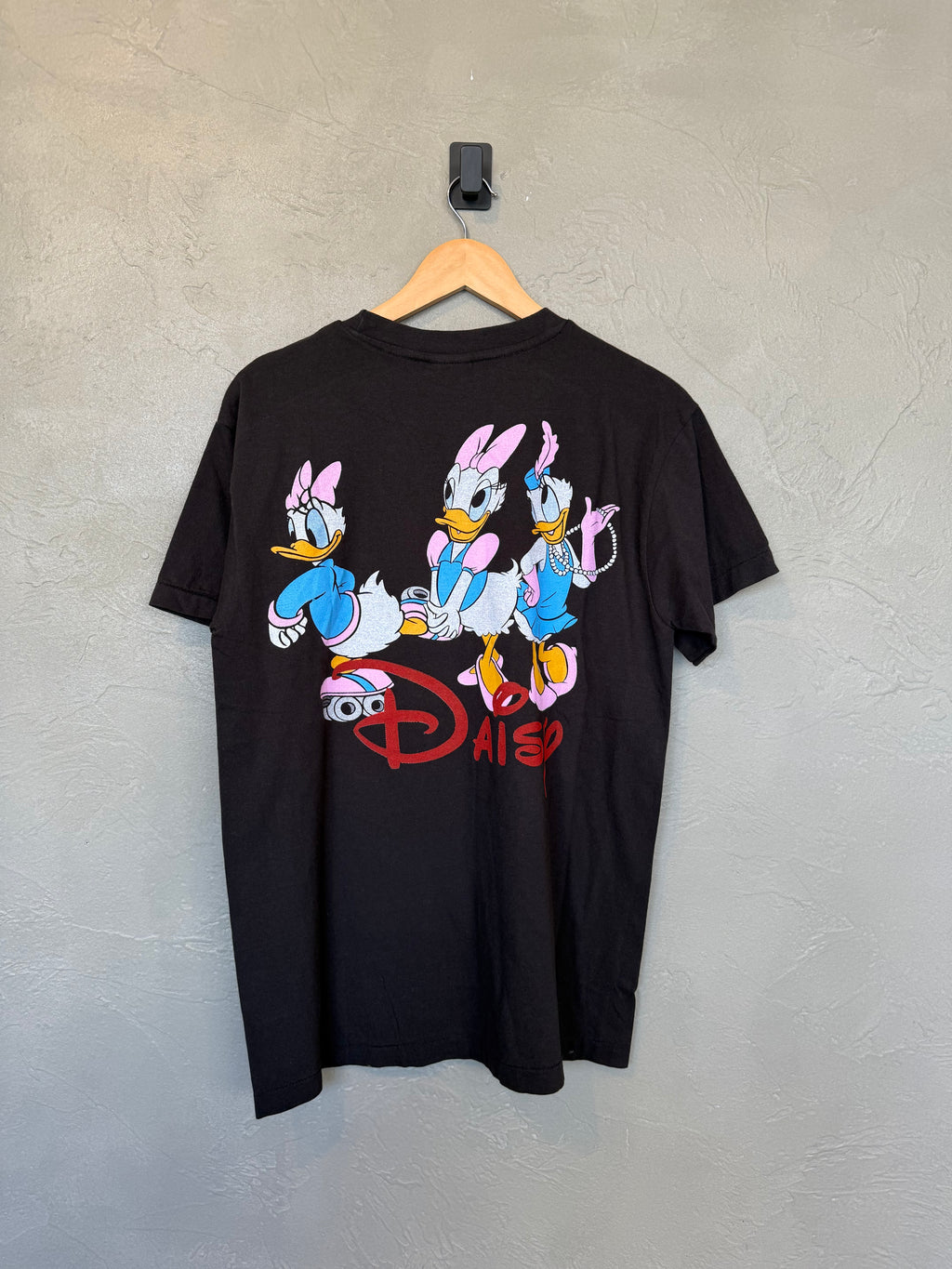Daisy Duck Tee