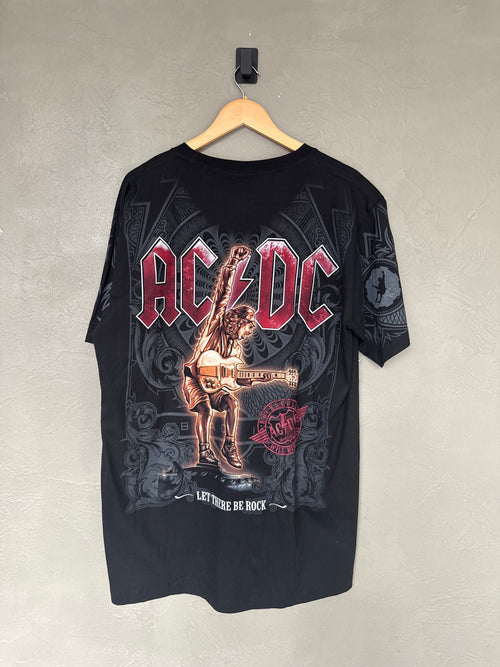 AC/DC AOP