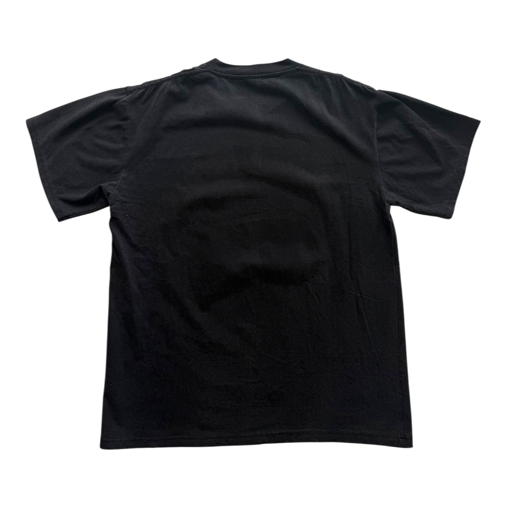 Dragon Ball Z Trunks Tee