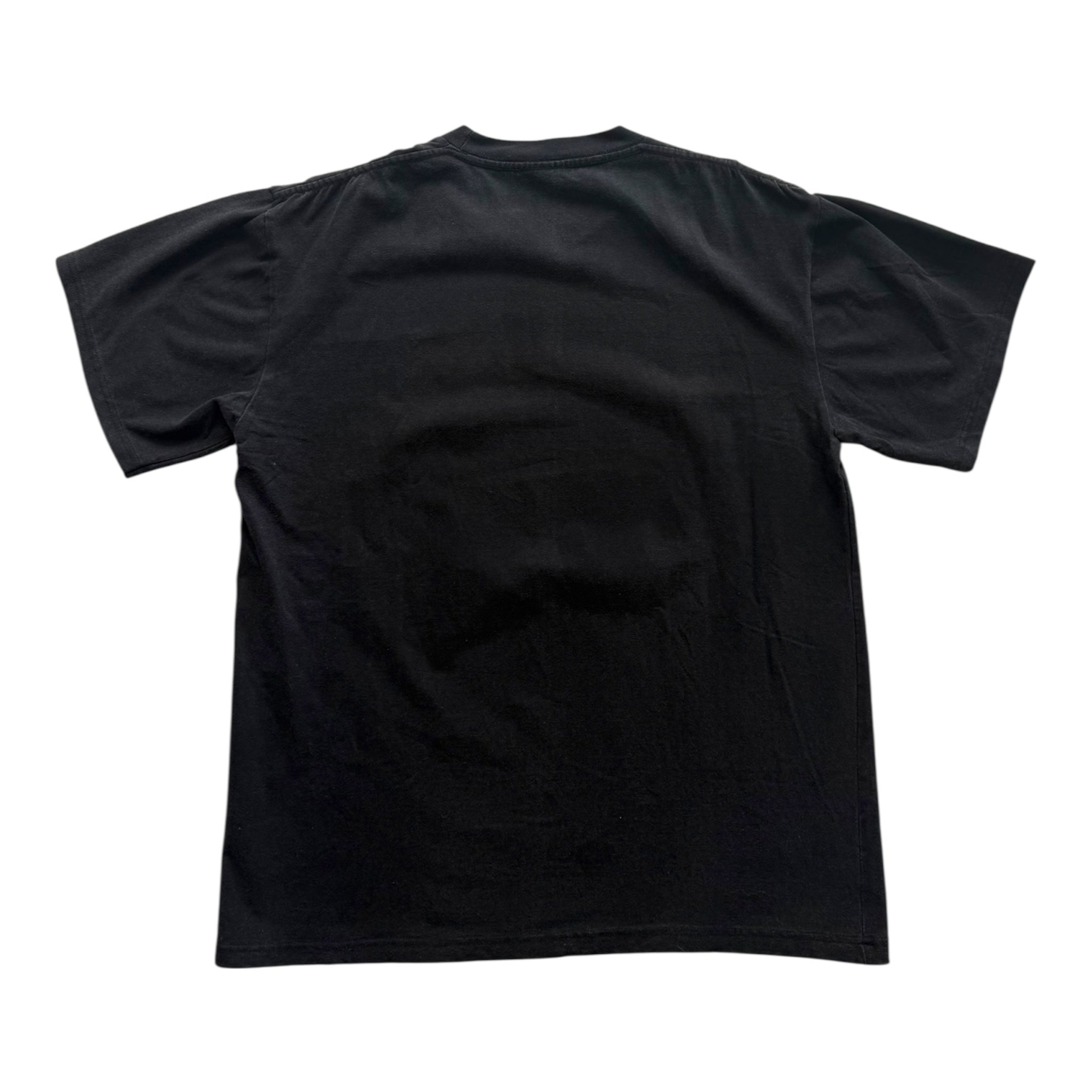 Dragon Ball Z Trunks Tee