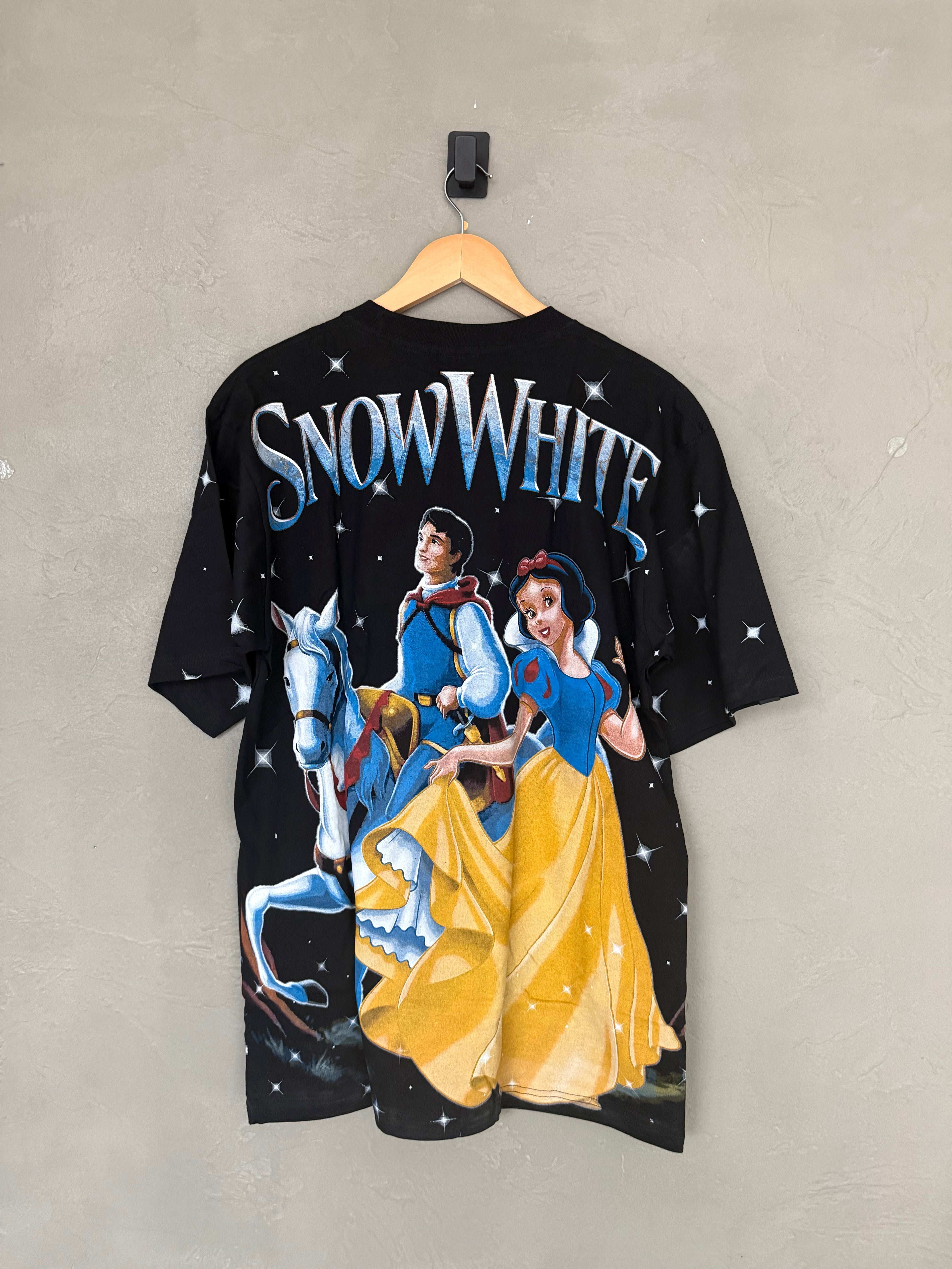 Snow White AOP