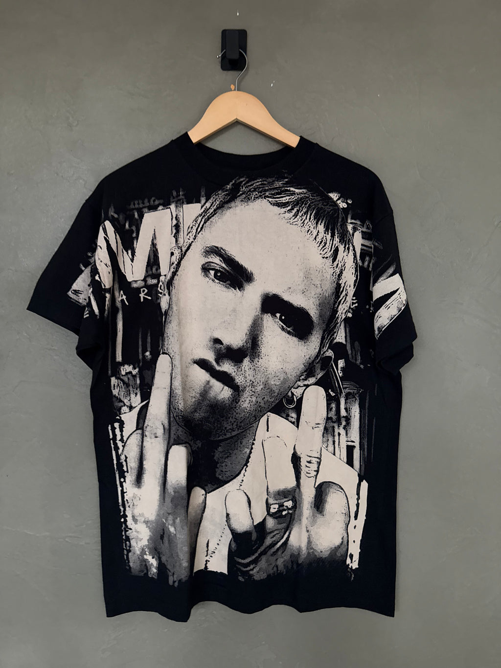 Eminem AOP