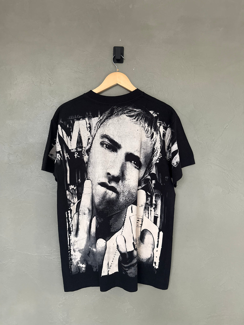 Eminem AOP