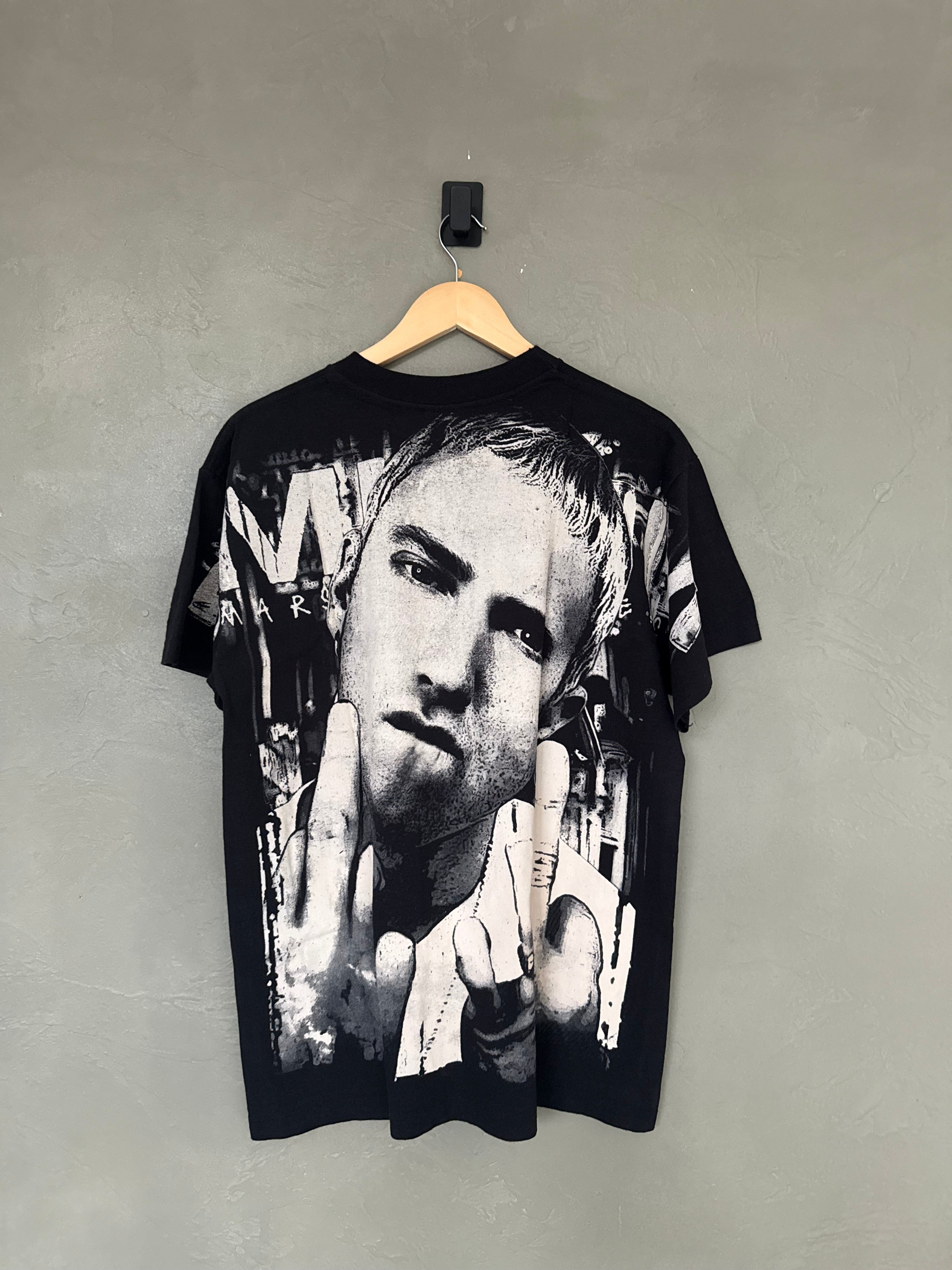 Eminem AOP