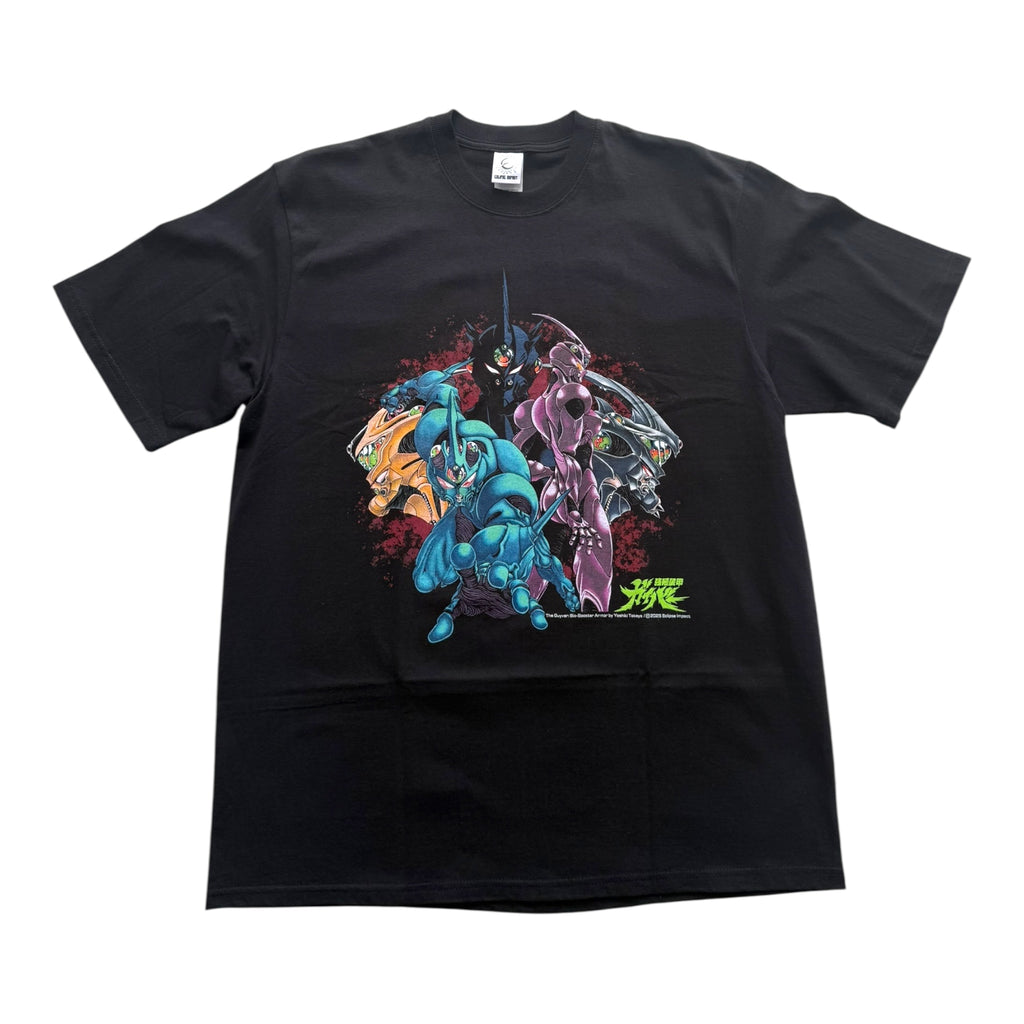 Gundam Tee