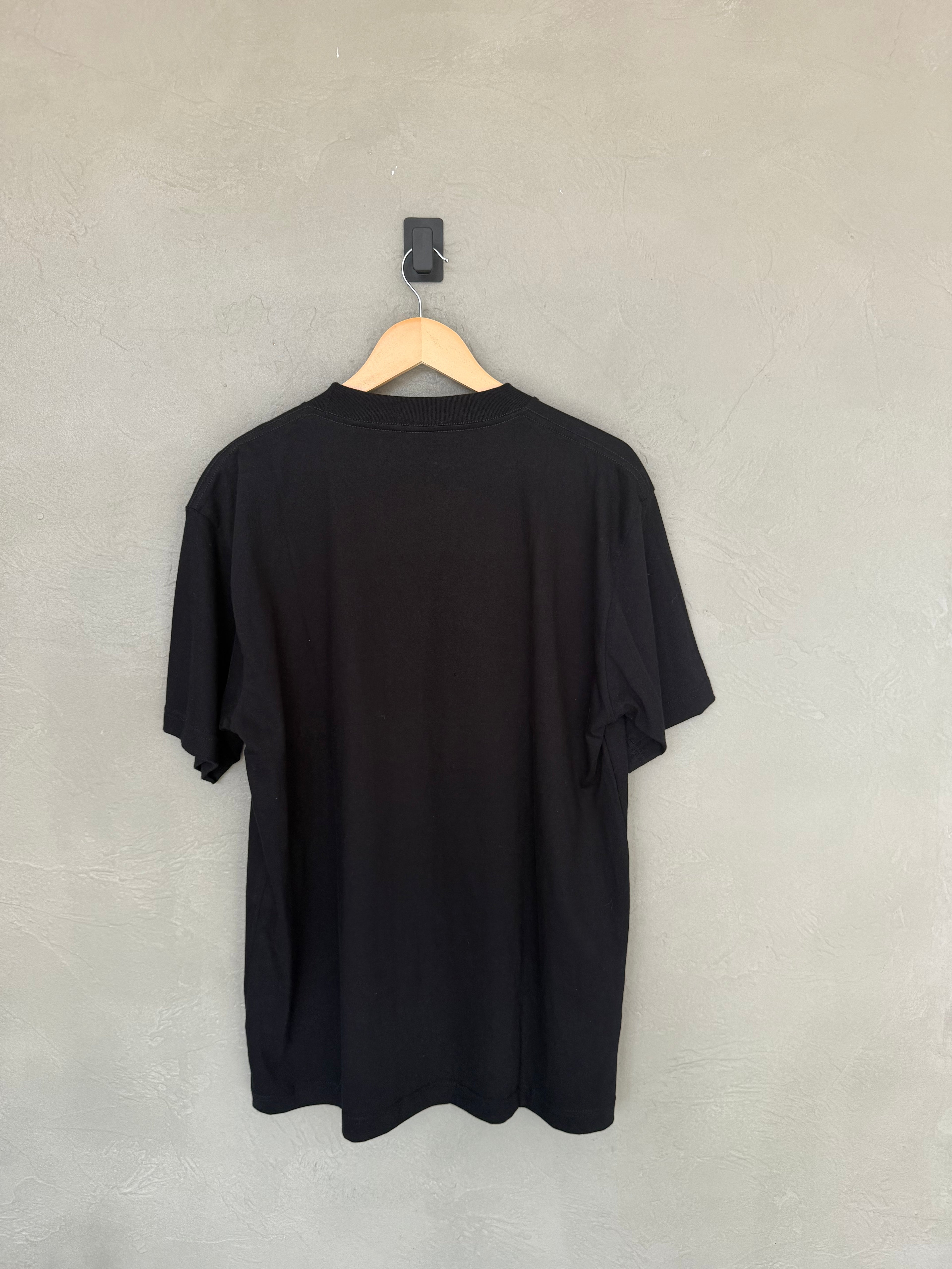 Dragon Ball Z Pervy Tee