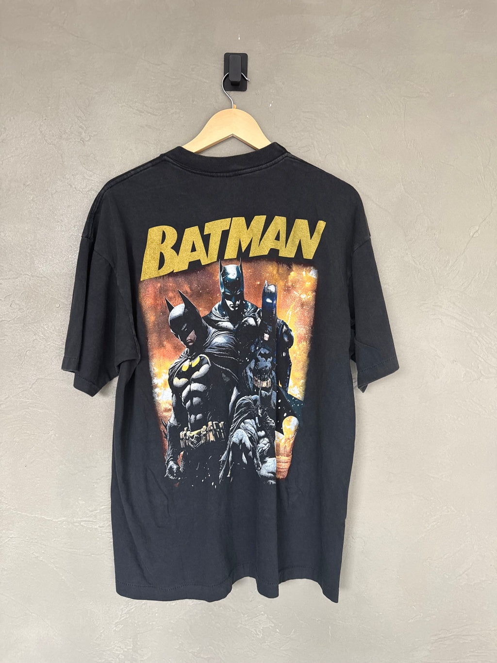 Batman Tee