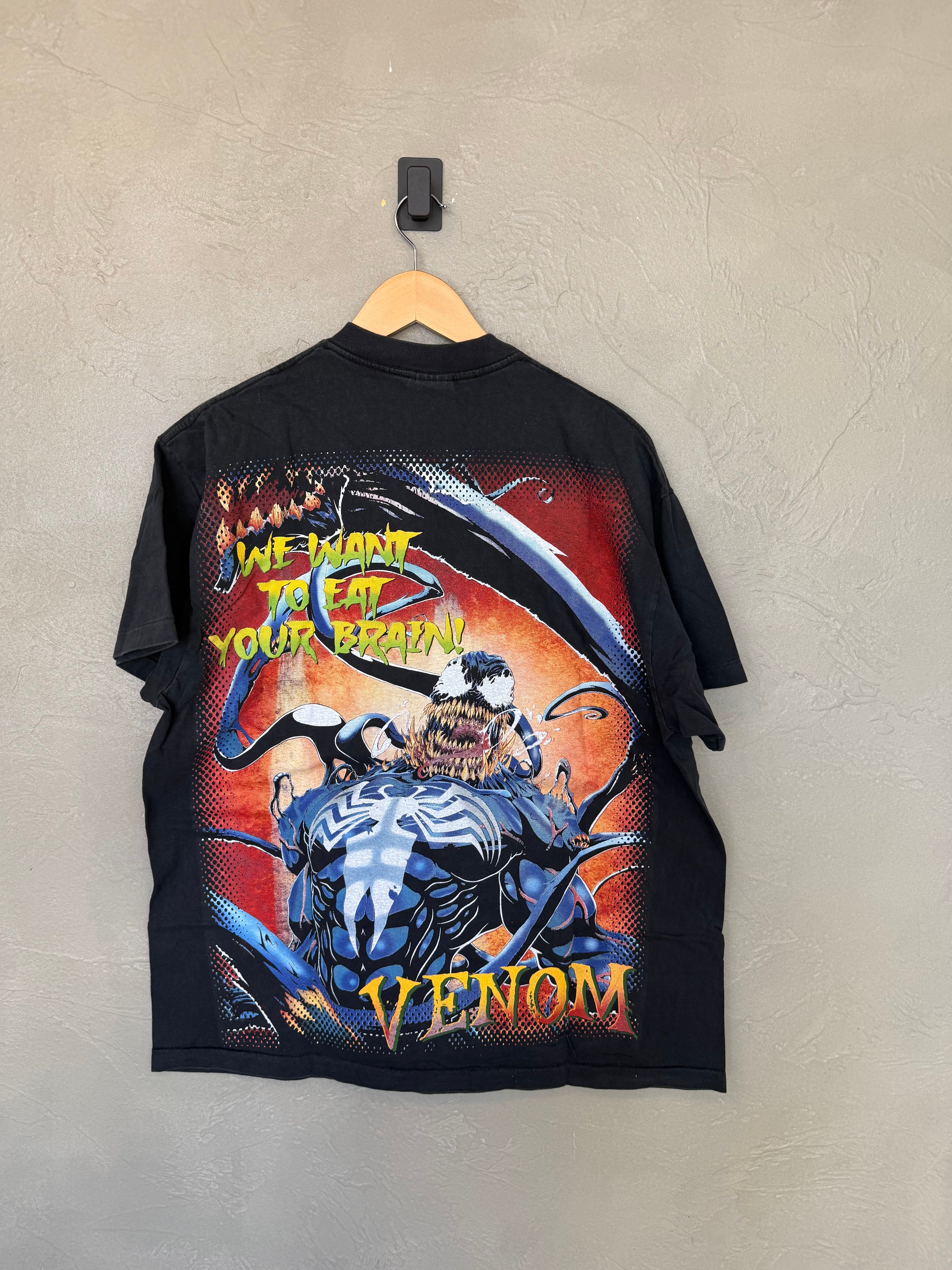 I Am Venom Tee
