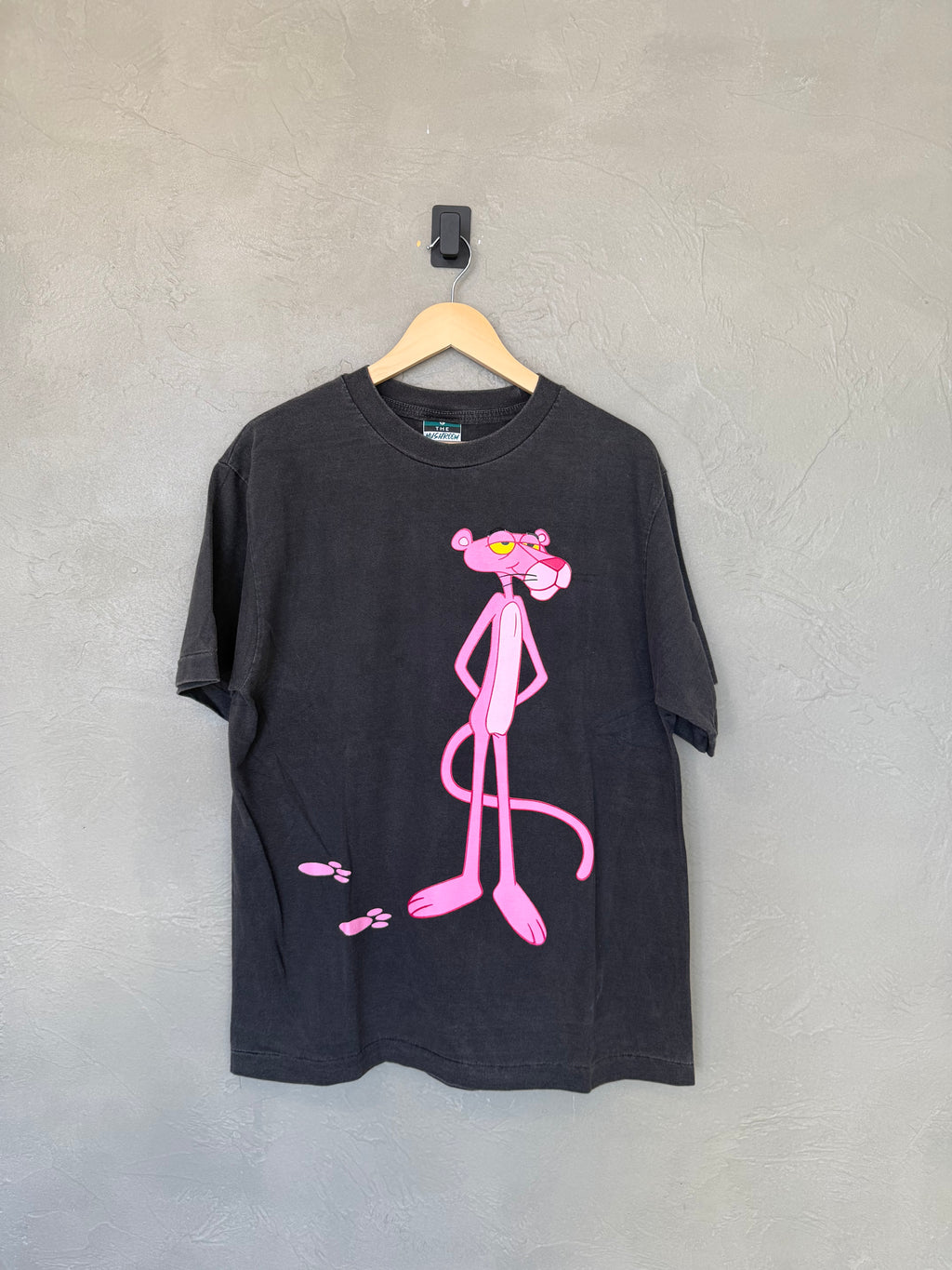 Pink Panther Tee