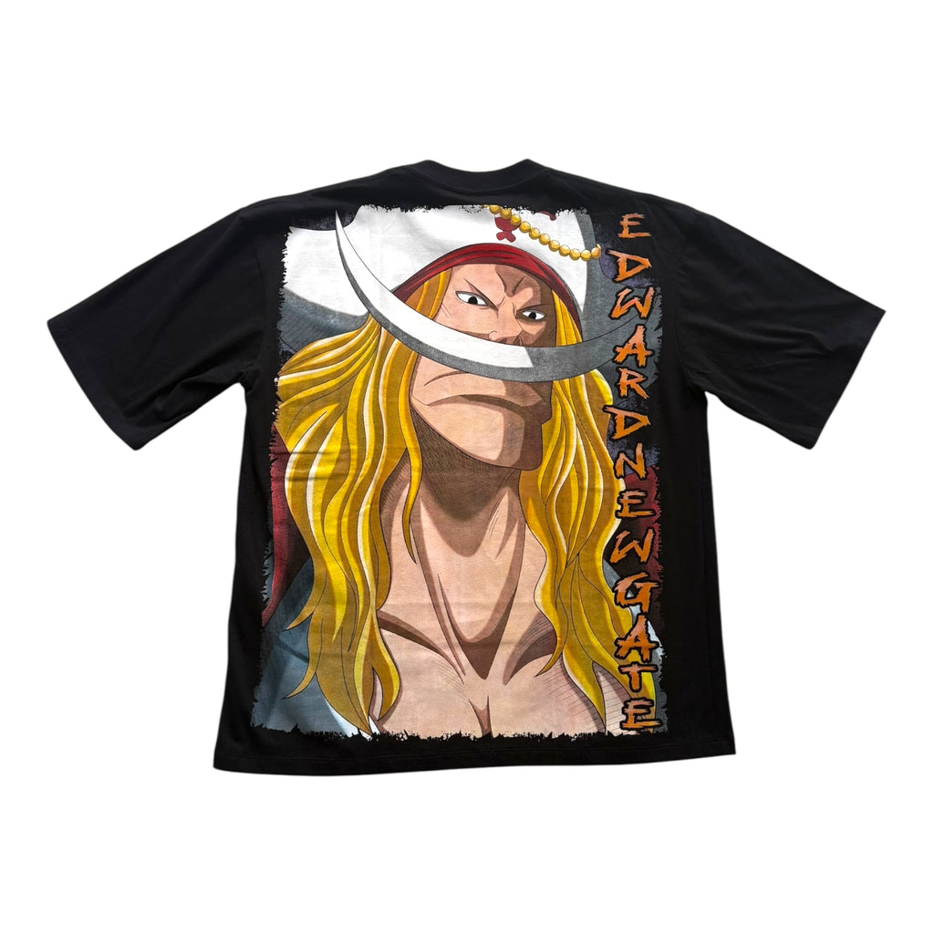 One Piece Tee