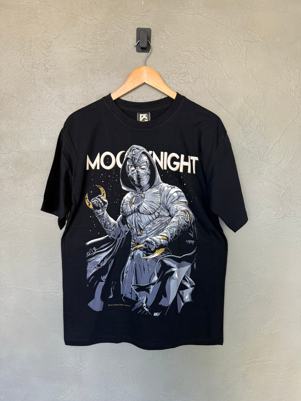 Moon Knight Tee