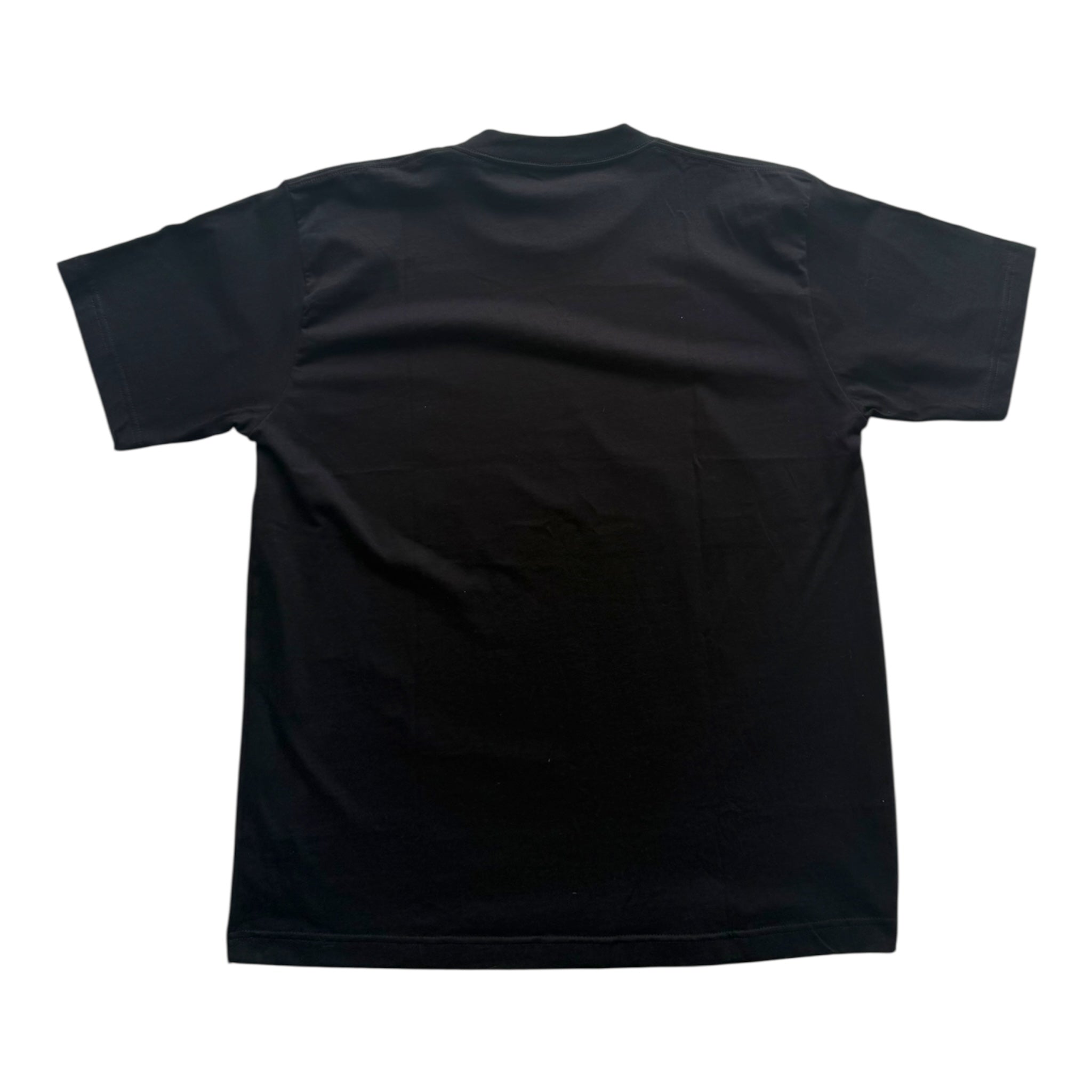 Dragon Ball Z Pervy Tee