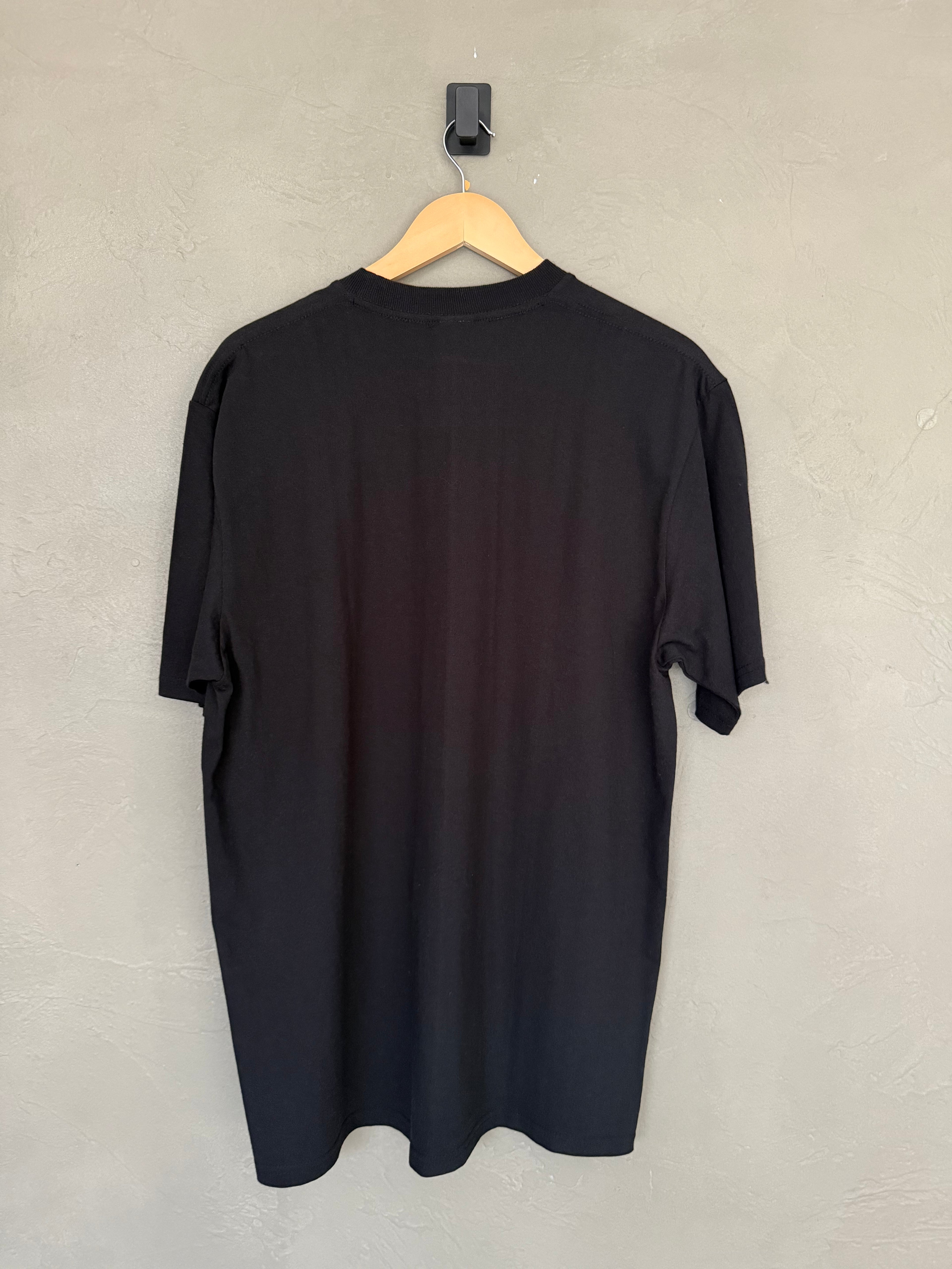 Guyver Tee