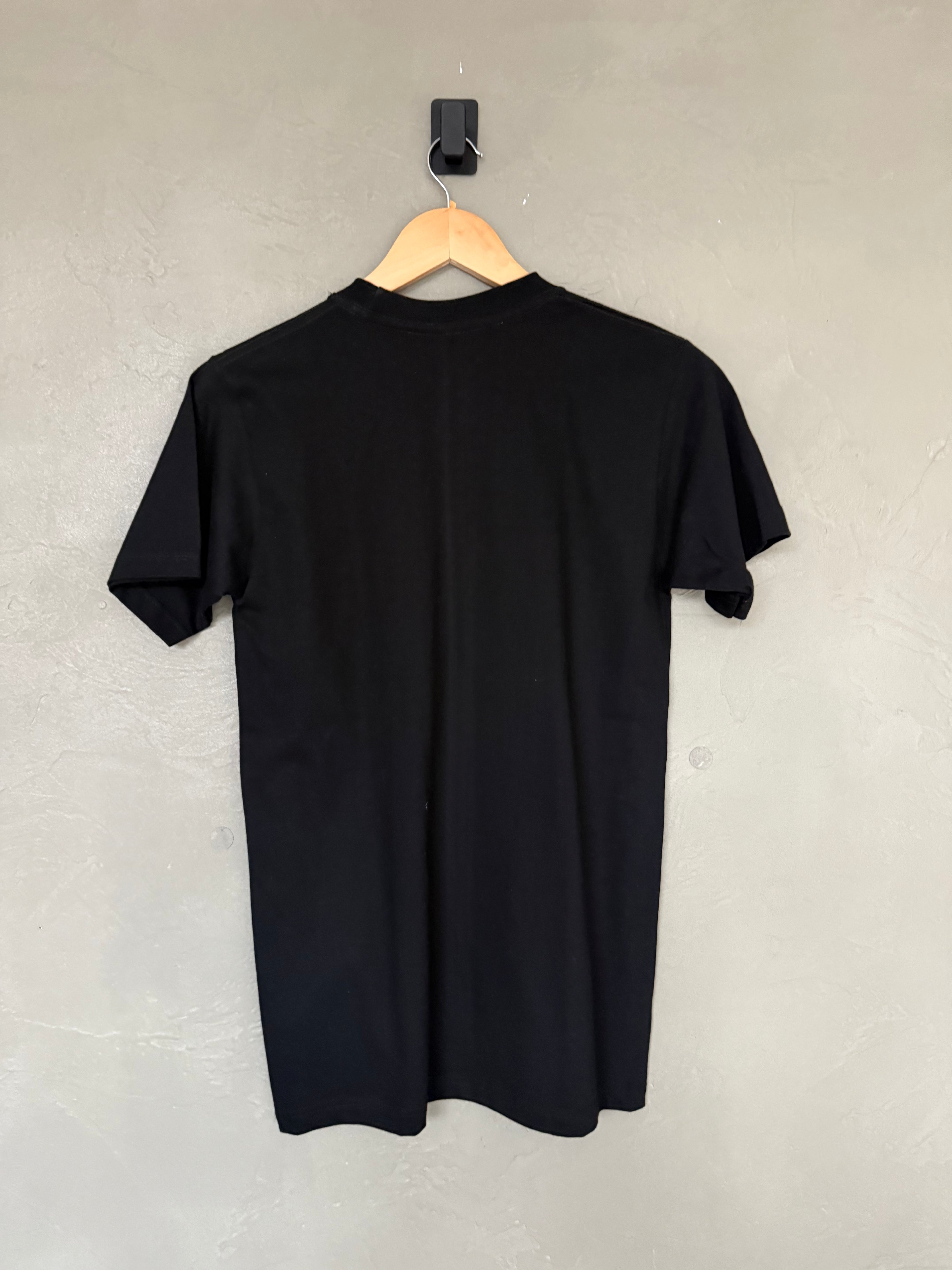Kaiju No 8 Tee