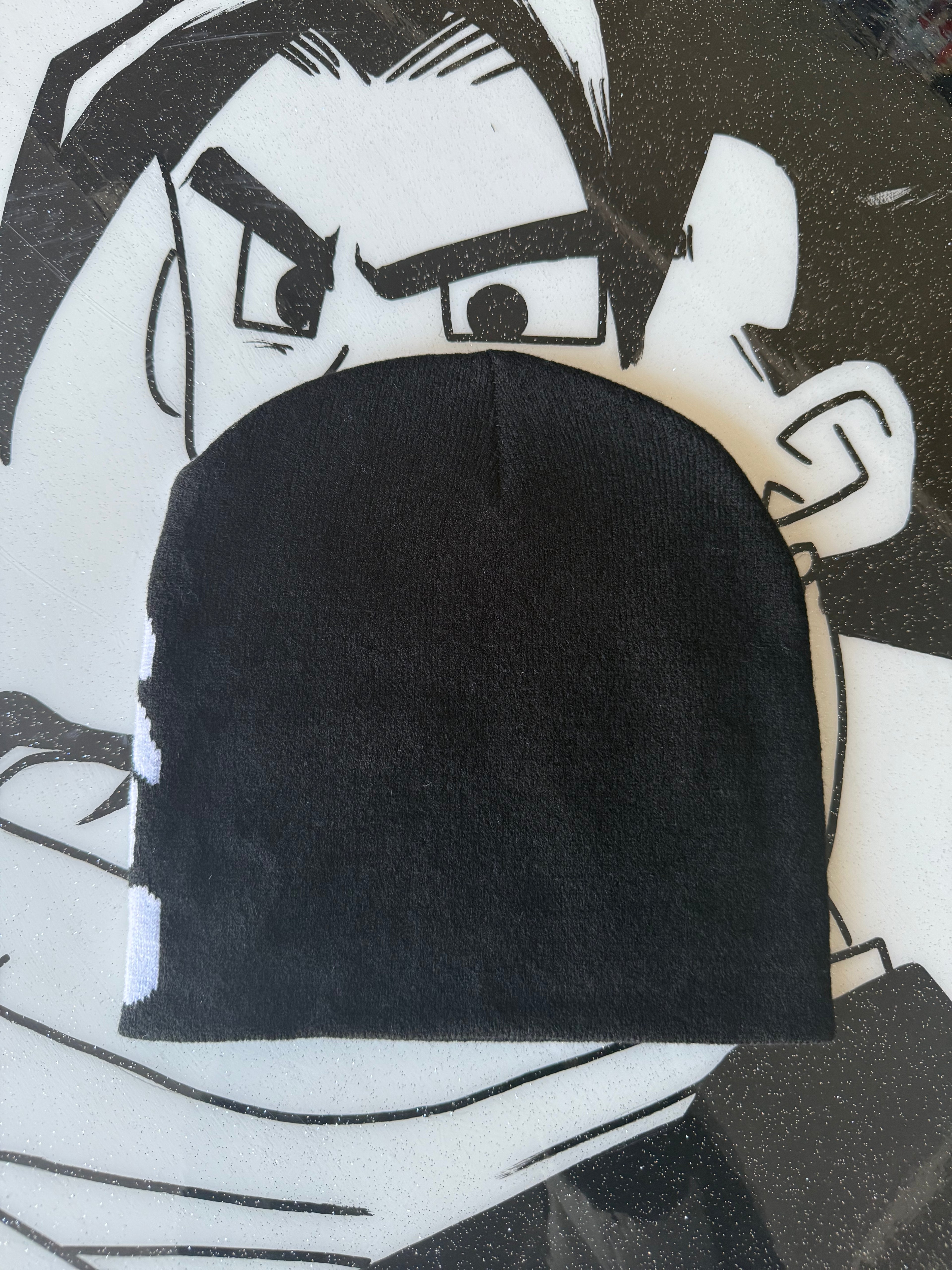 All You Need Is Love Beanie