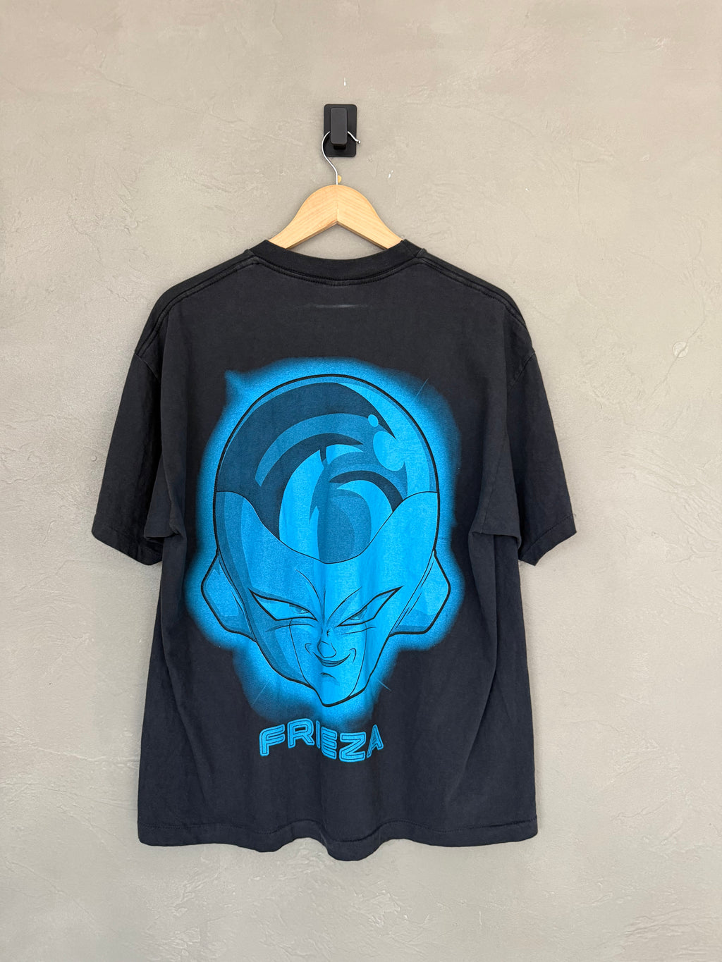 DBZ Frieza Tee