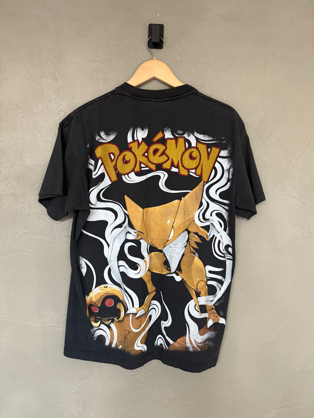 Kabutops Tee