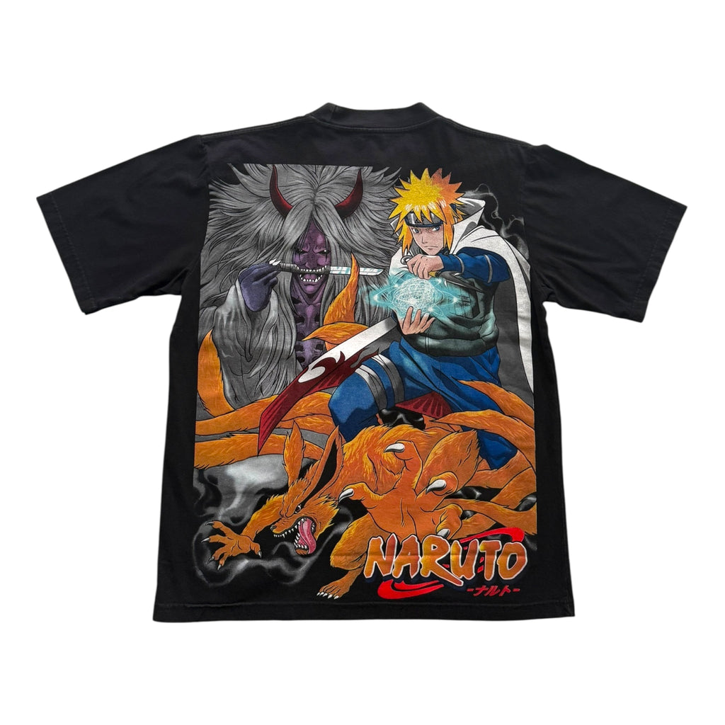 Minato Tee