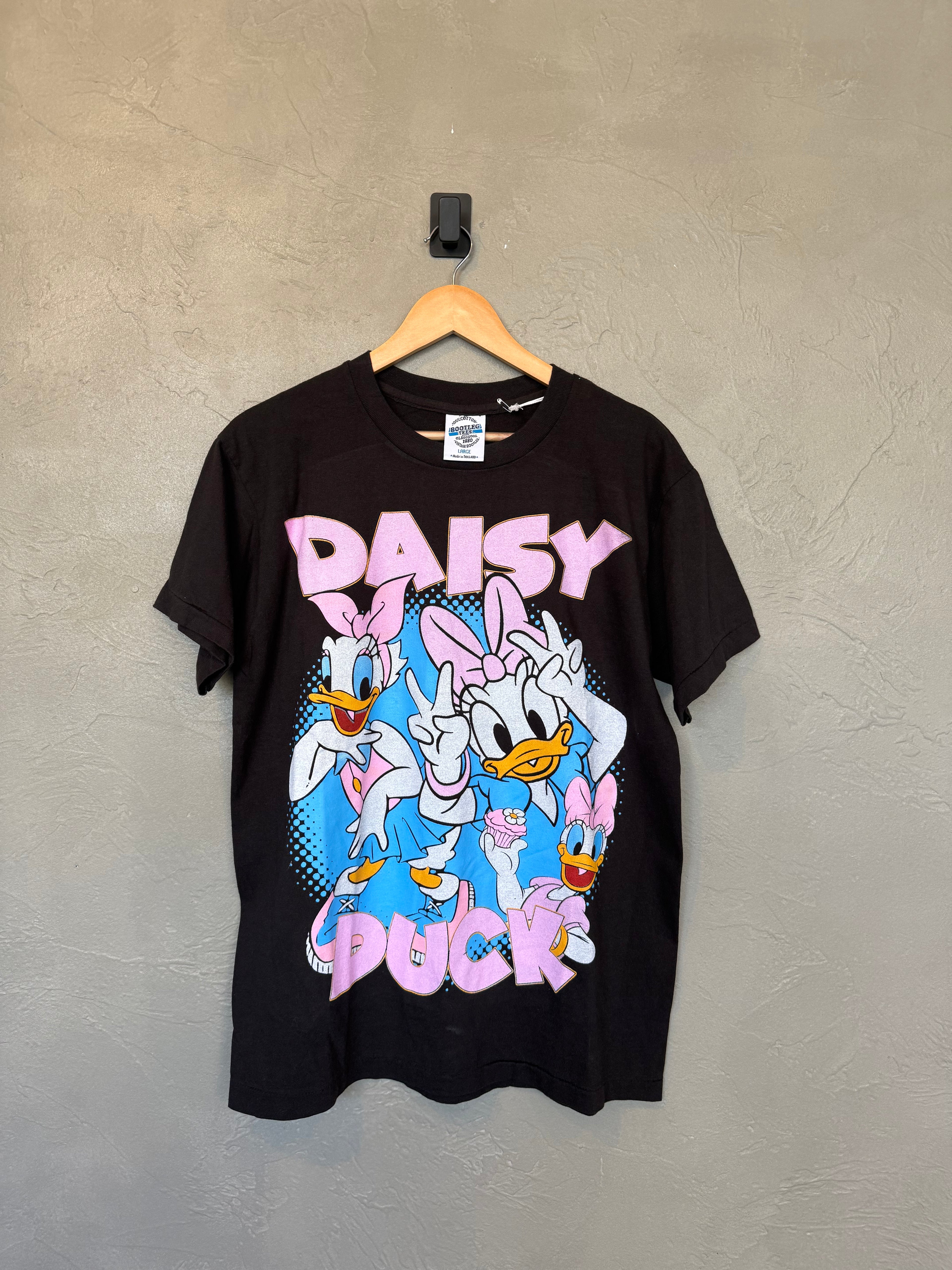 Daisy Duck Tee