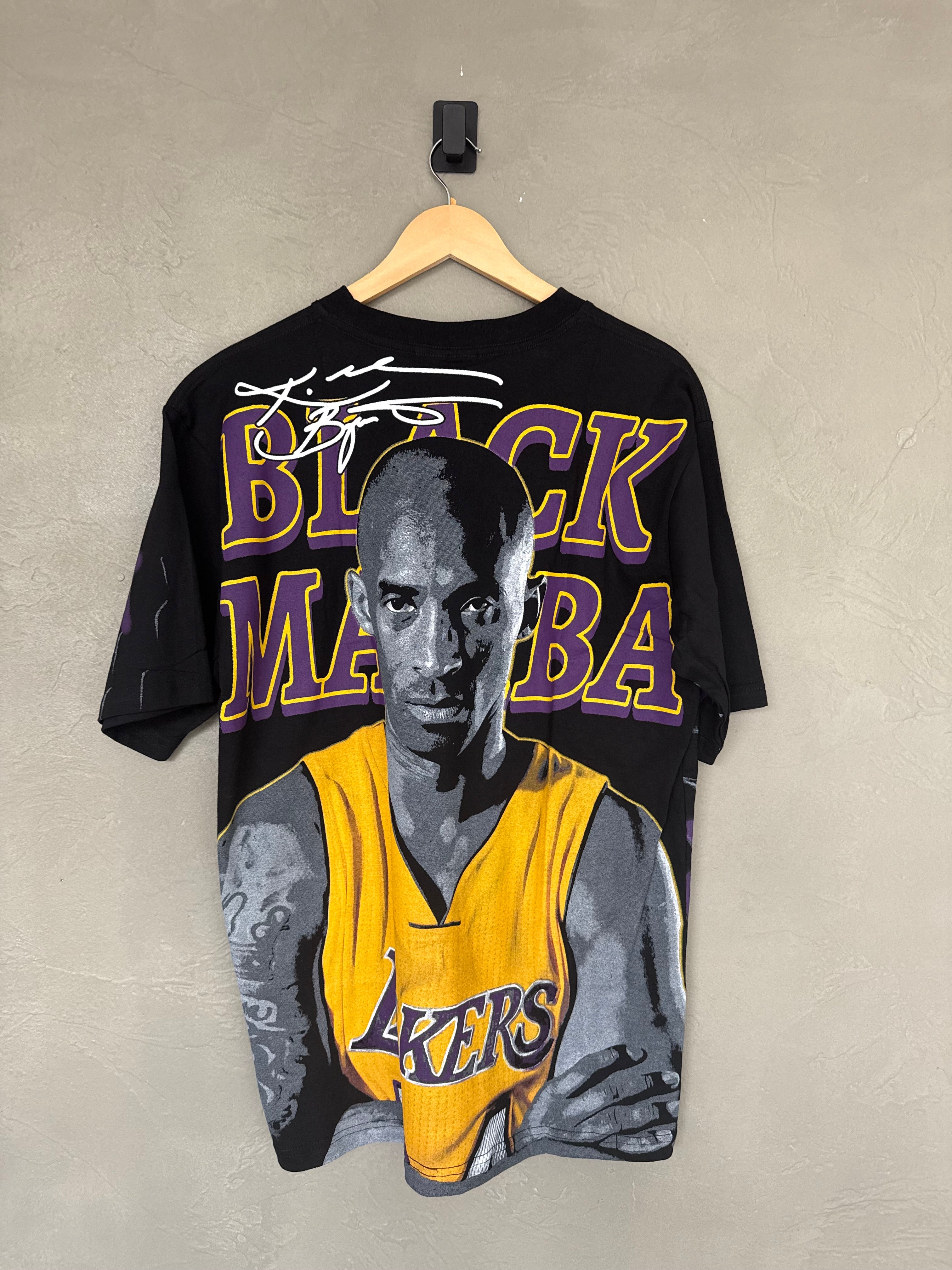 Kobe AOP