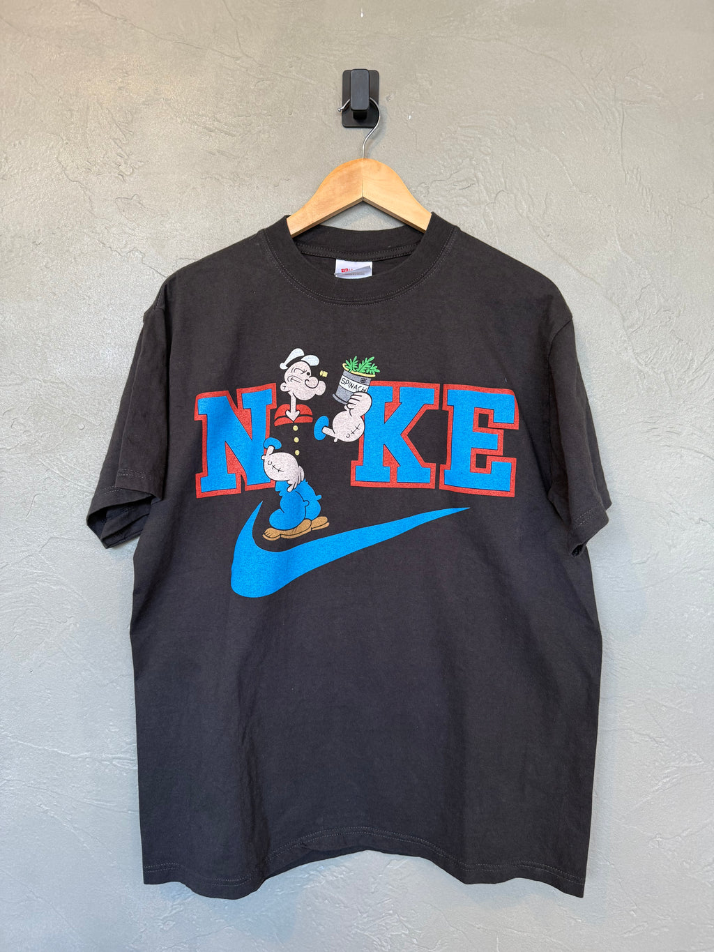 Nike Popeye Tee