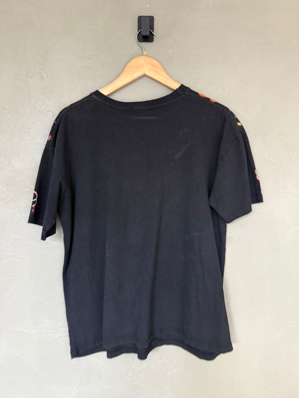 Naruto Tee
