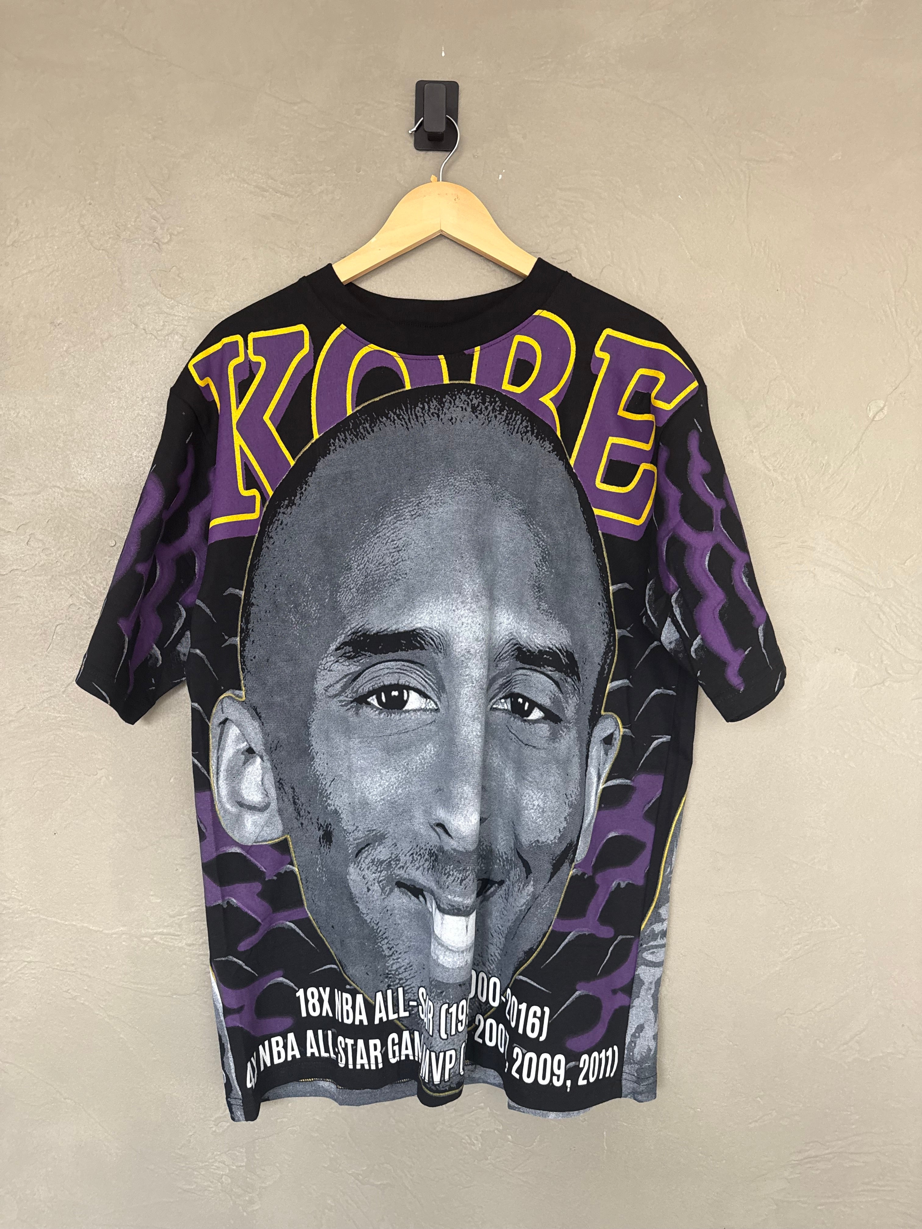 Kobe AOP