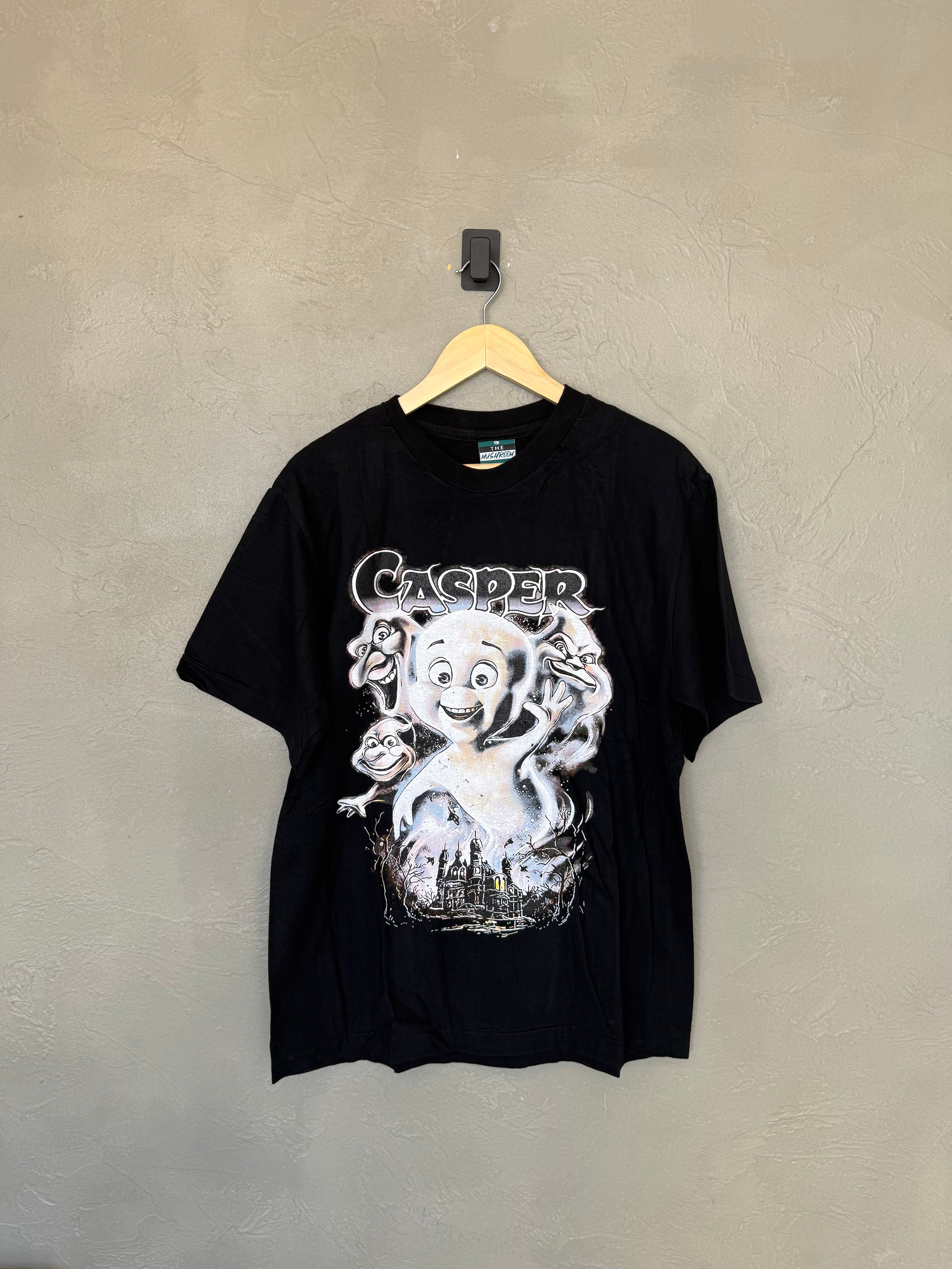 Casper Tee