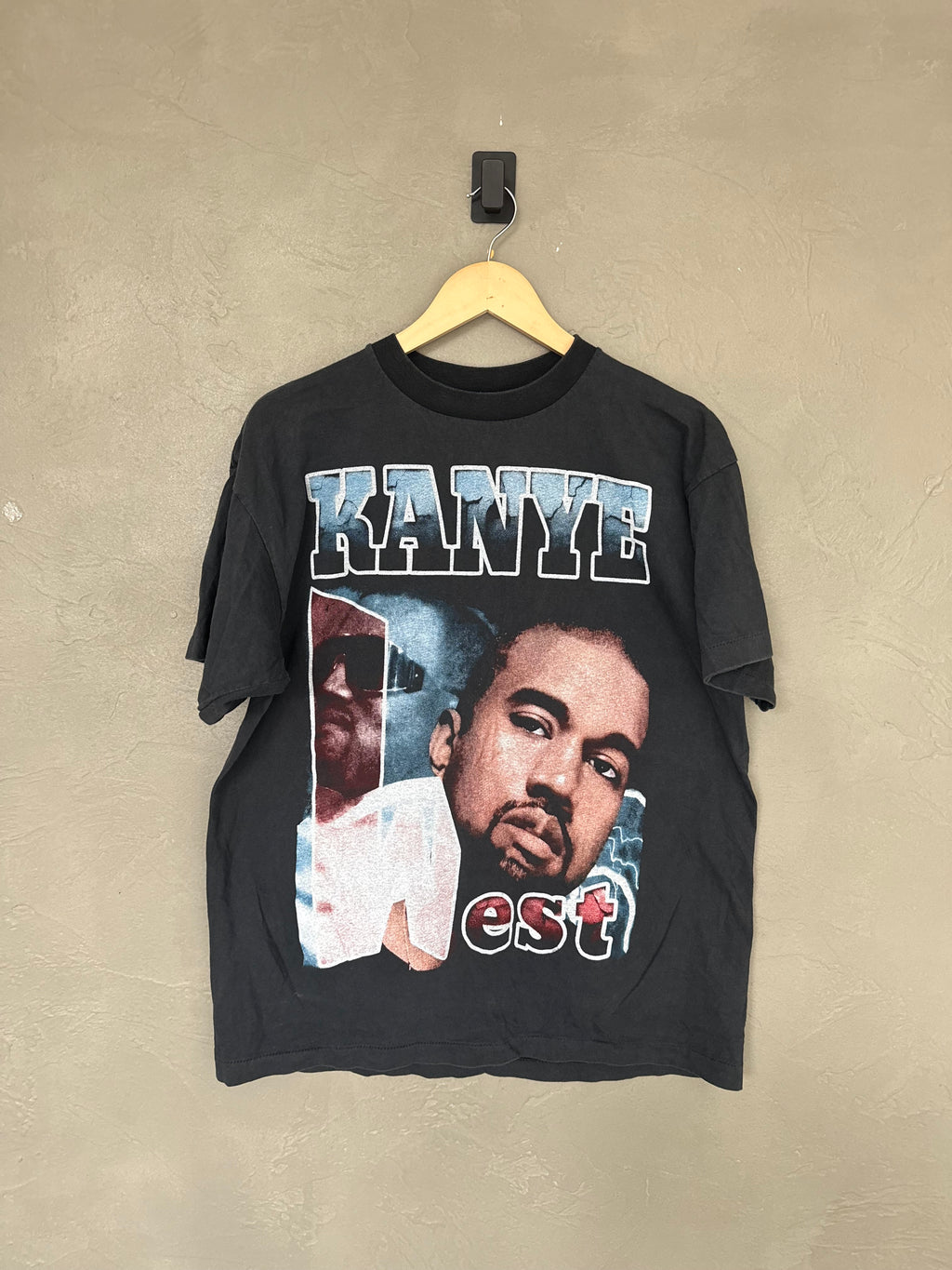 College Dropout Tee