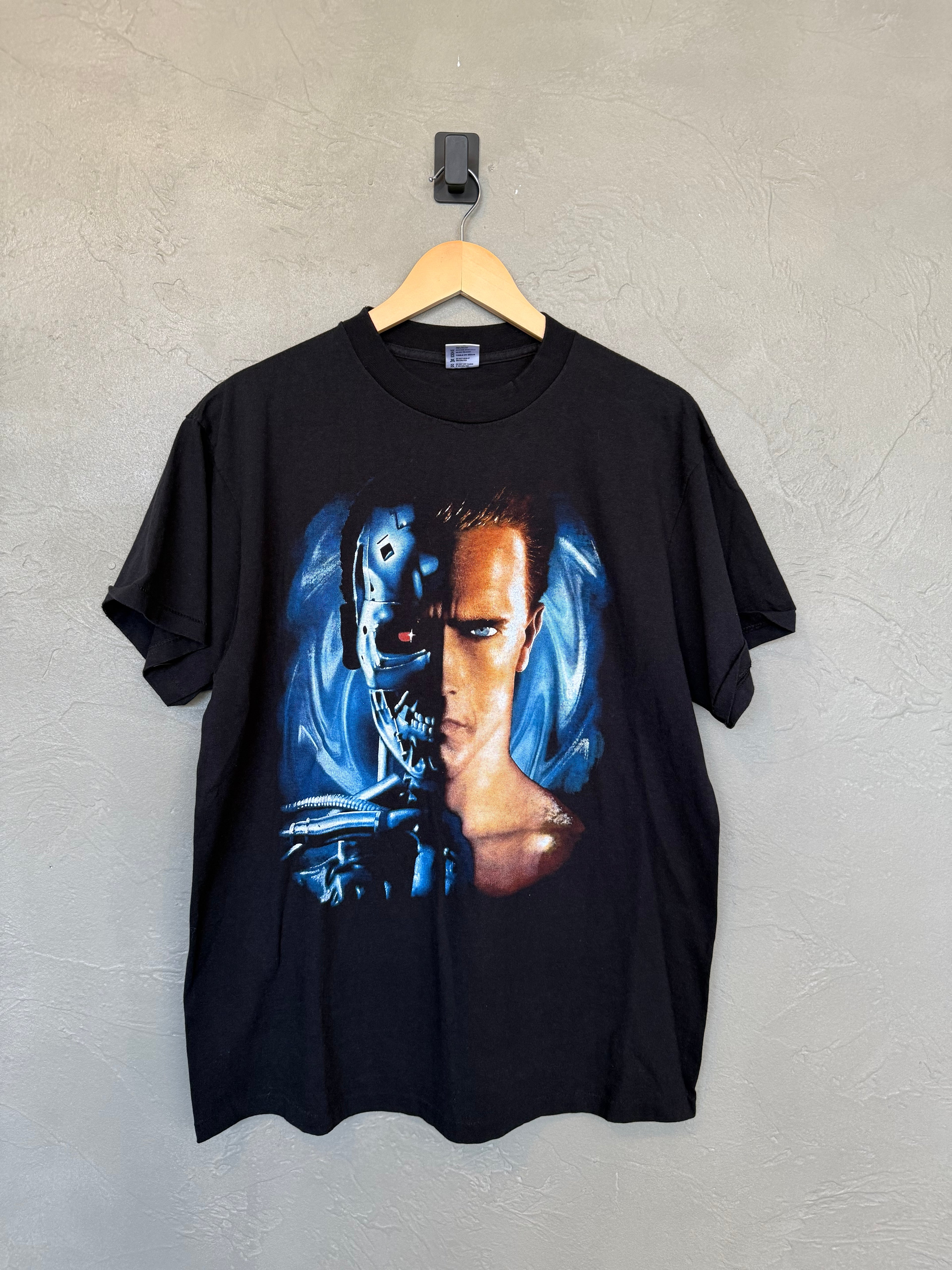 Terminator Tee