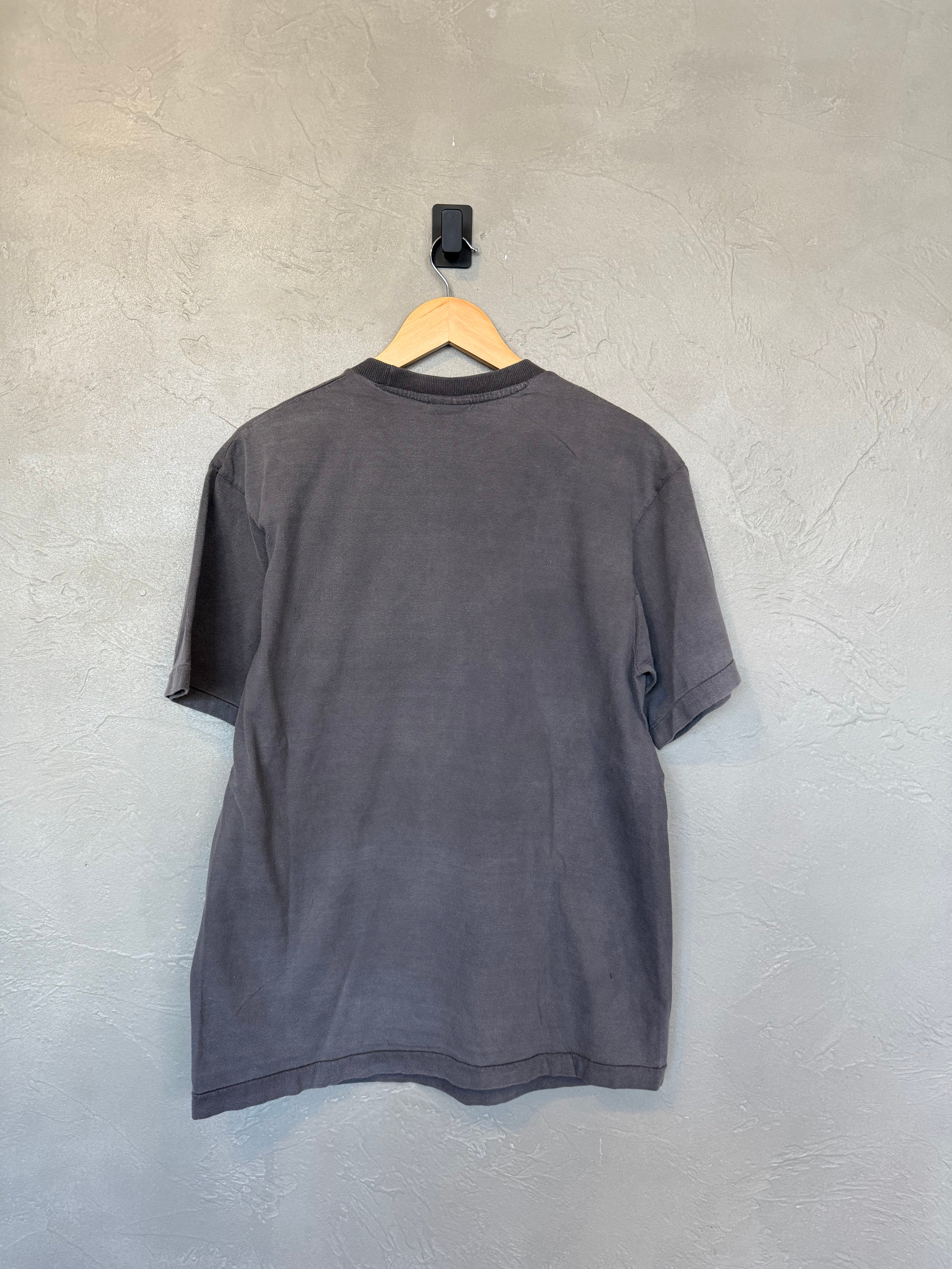 Need Money For Porsche tee