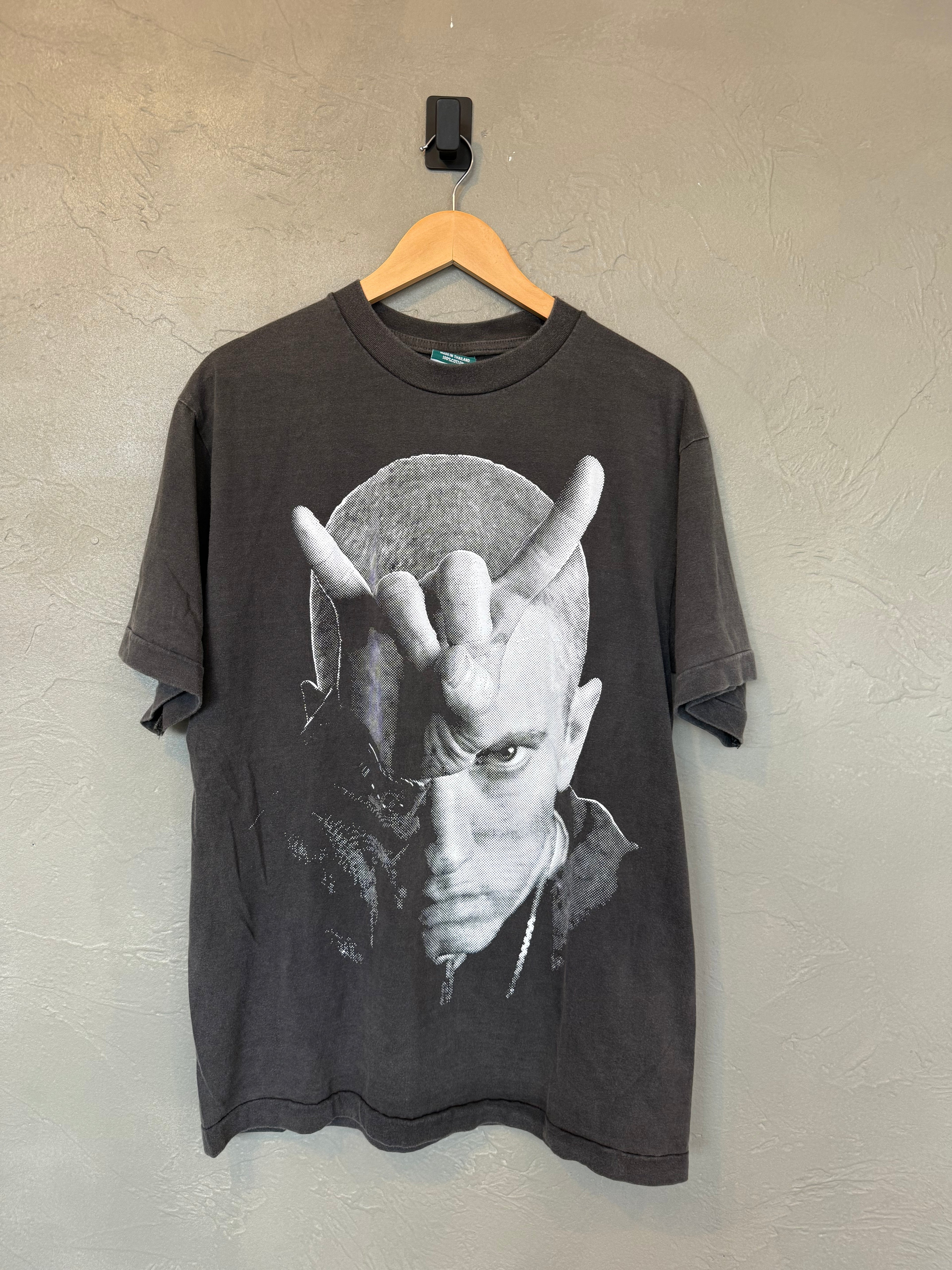 Eminem Tee