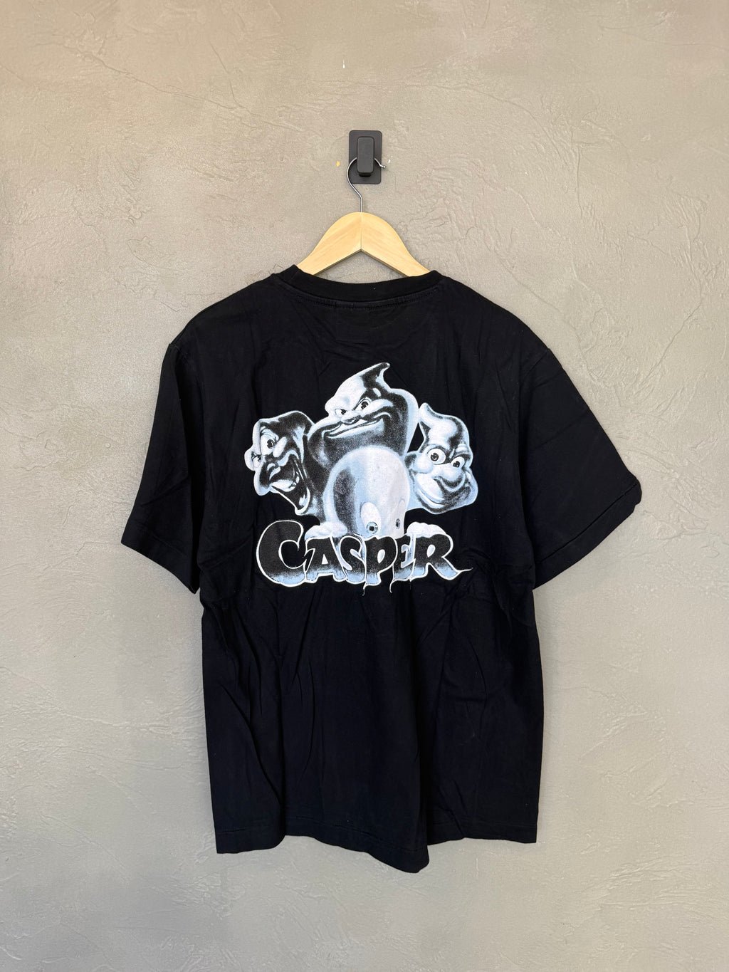 Casper Tee