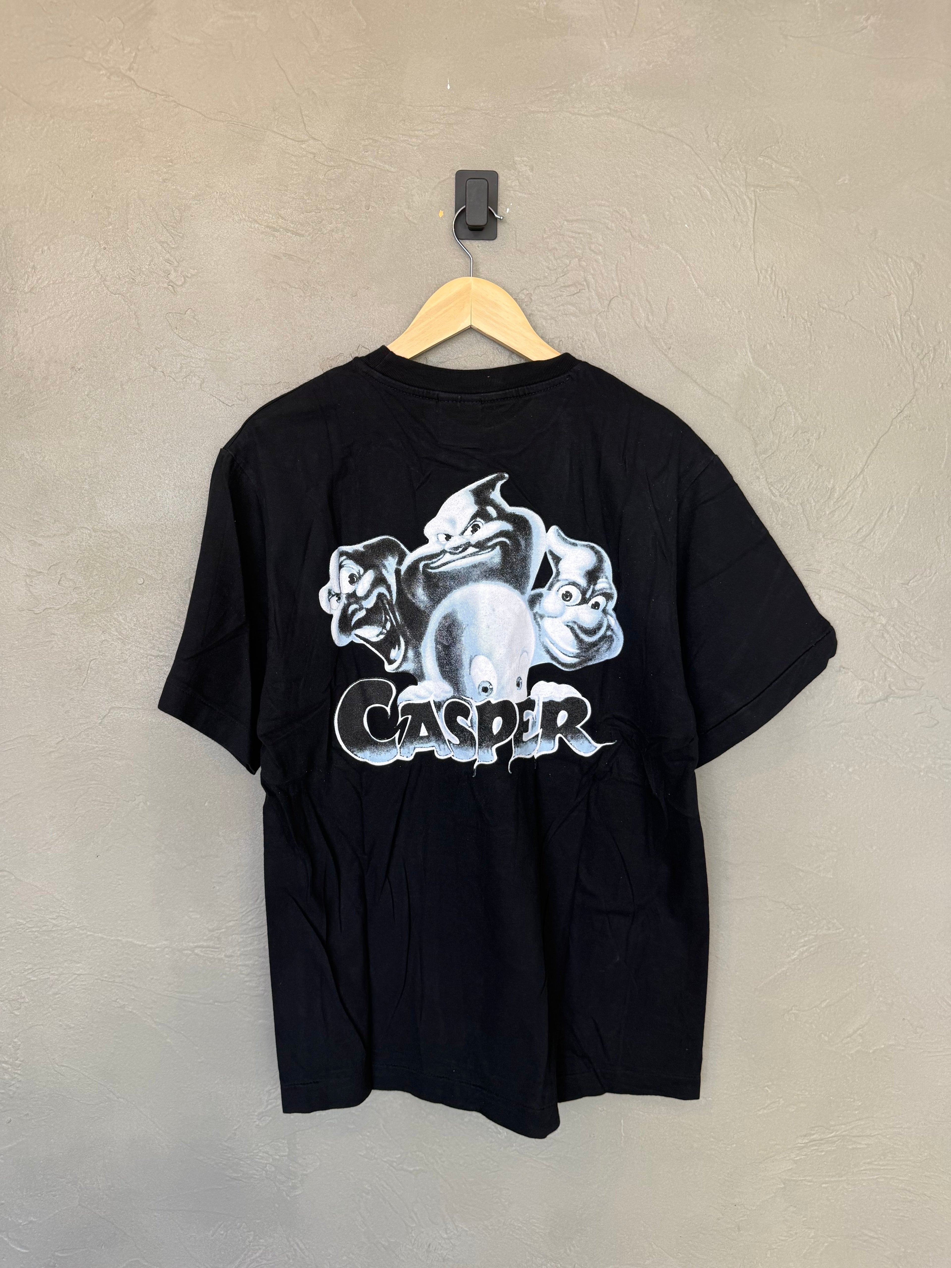 Casper Tee